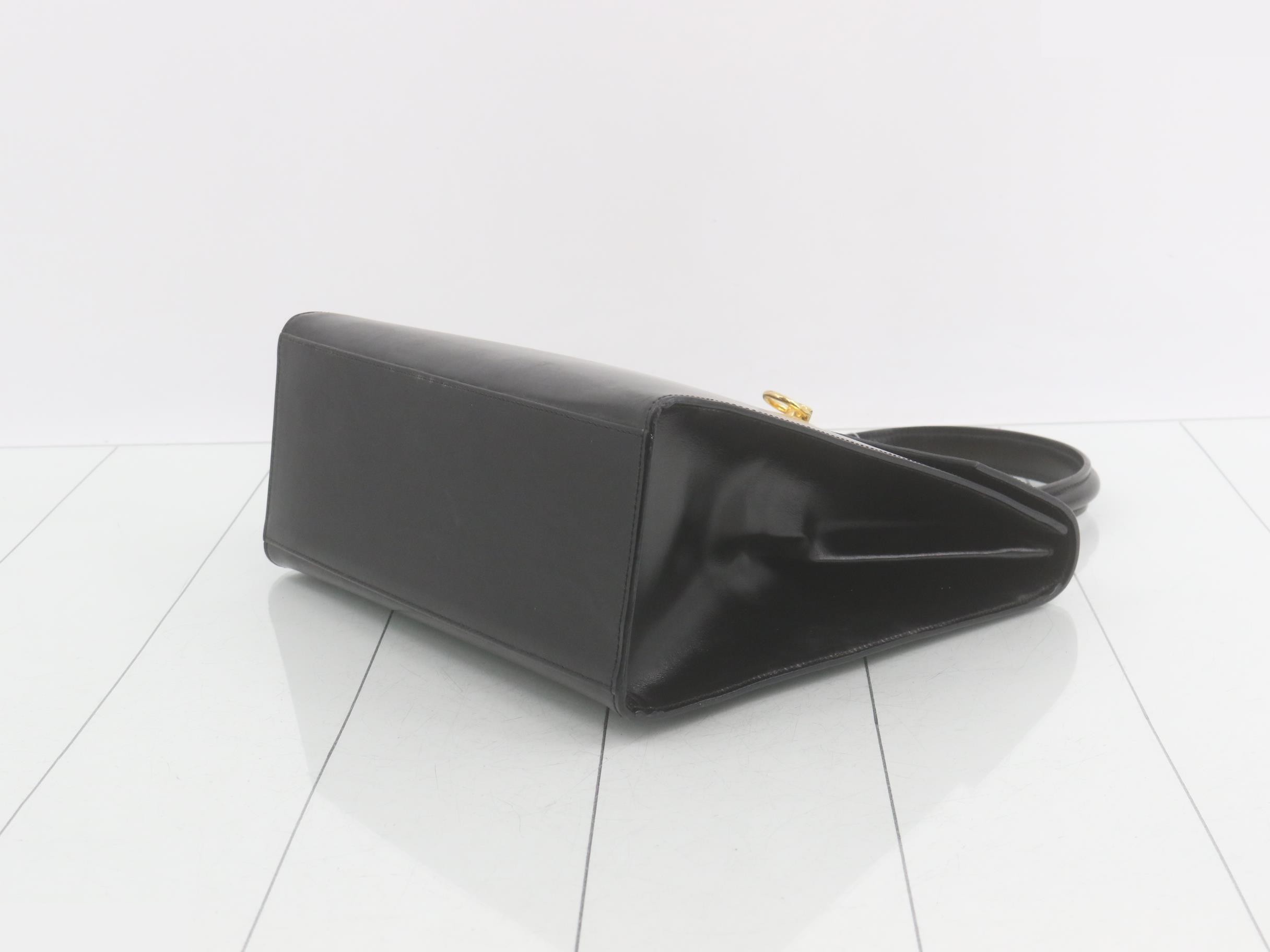 handbag — view 6
