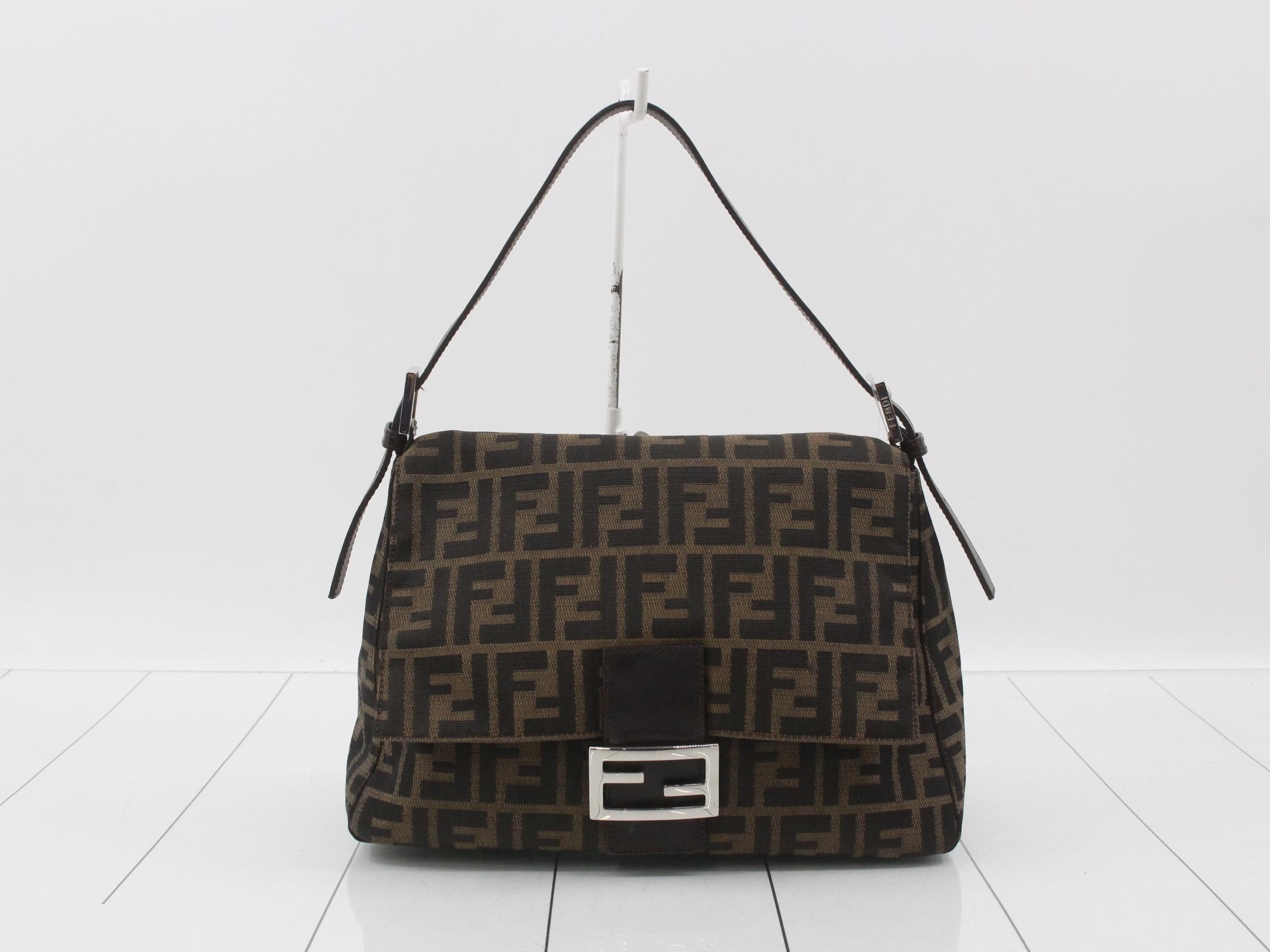 Mamma Bucket - Other Line - Bags & Shoulder Bags