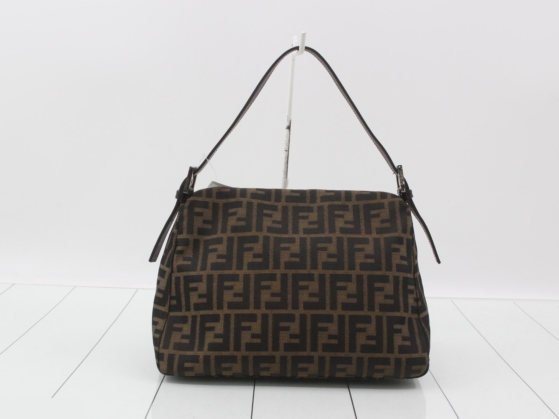 Mamma Bucket - Other Line - Bags & Shoulder Bags — view 2