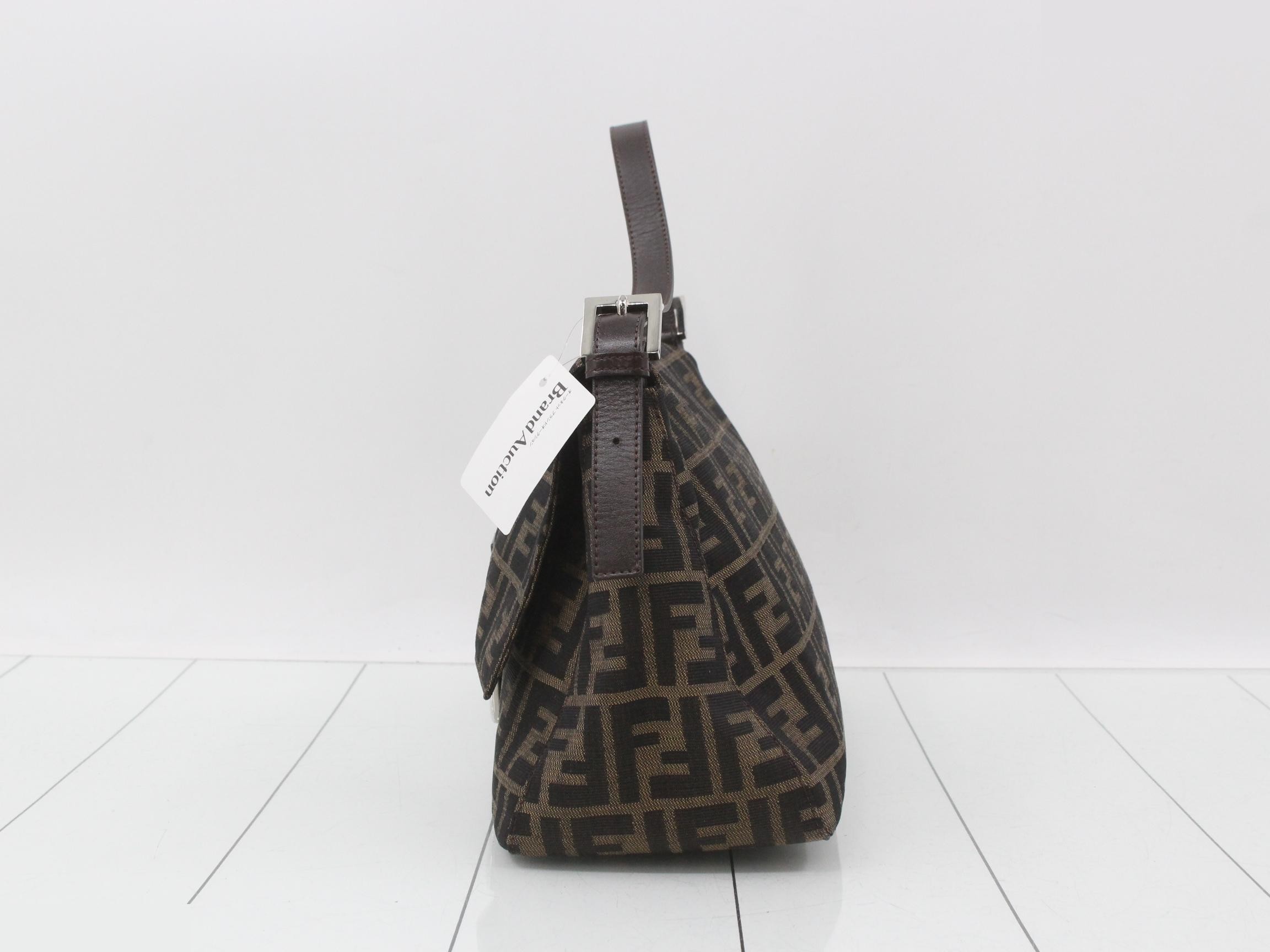 Mamma Bucket - Other Line - Bags & Shoulder Bags — view 3