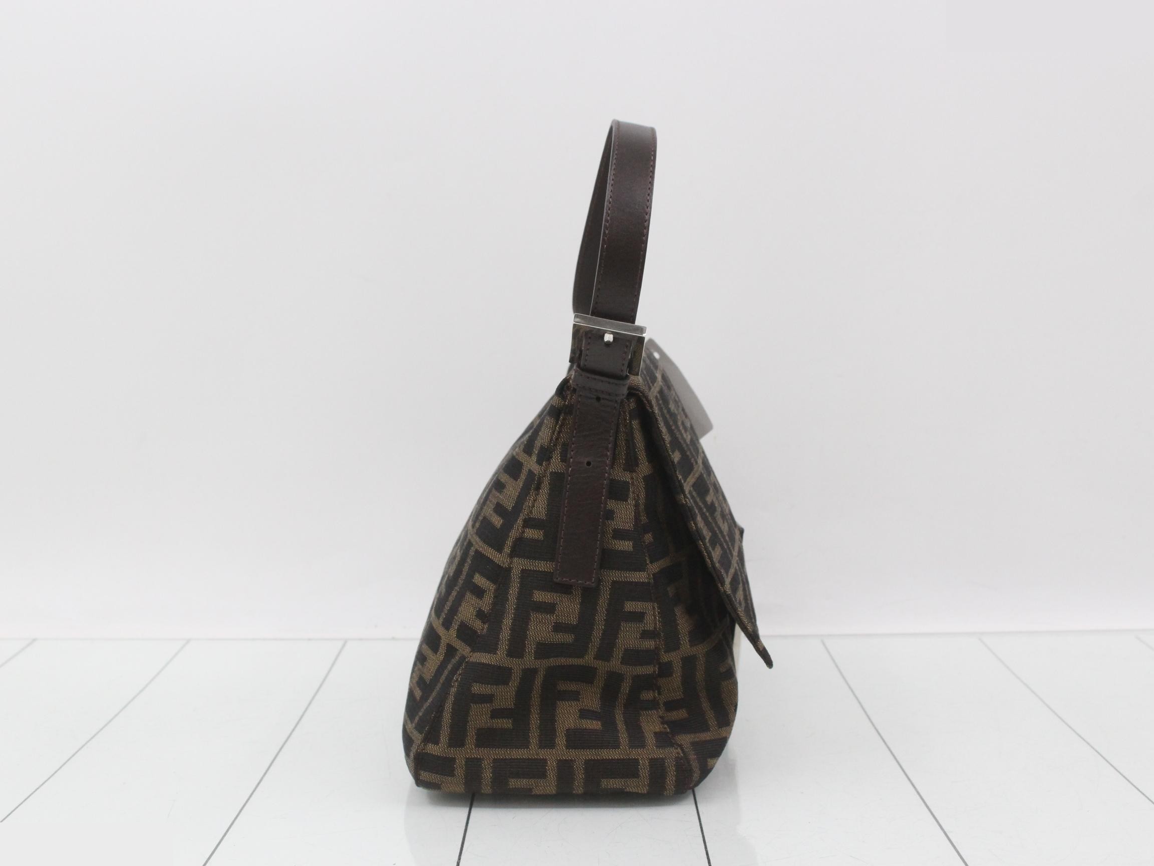 Mamma Bucket - Other Line - Bags & Shoulder Bags — view 4