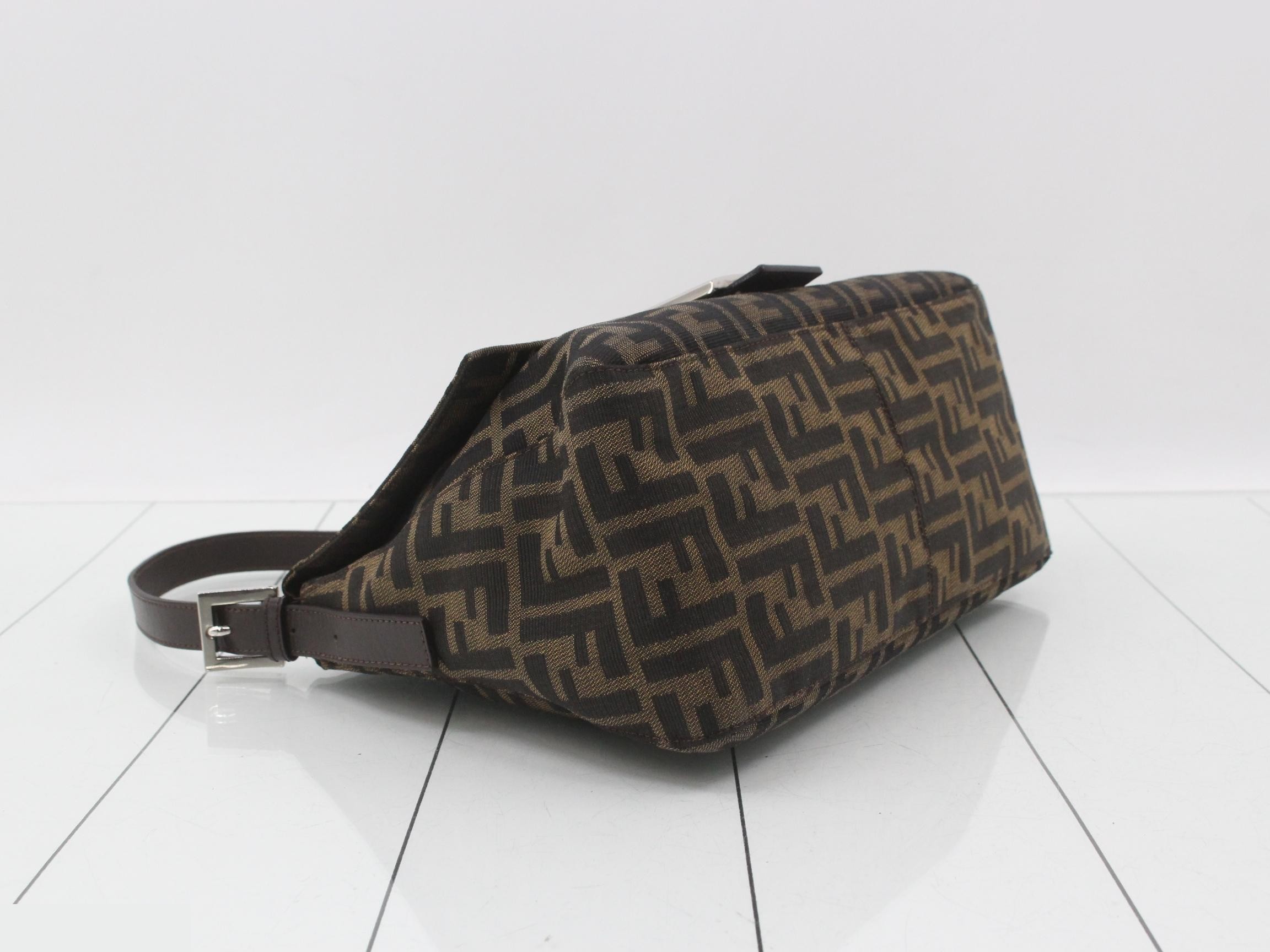 Mamma Bucket - Other Line - Bags & Shoulder Bags — view 5