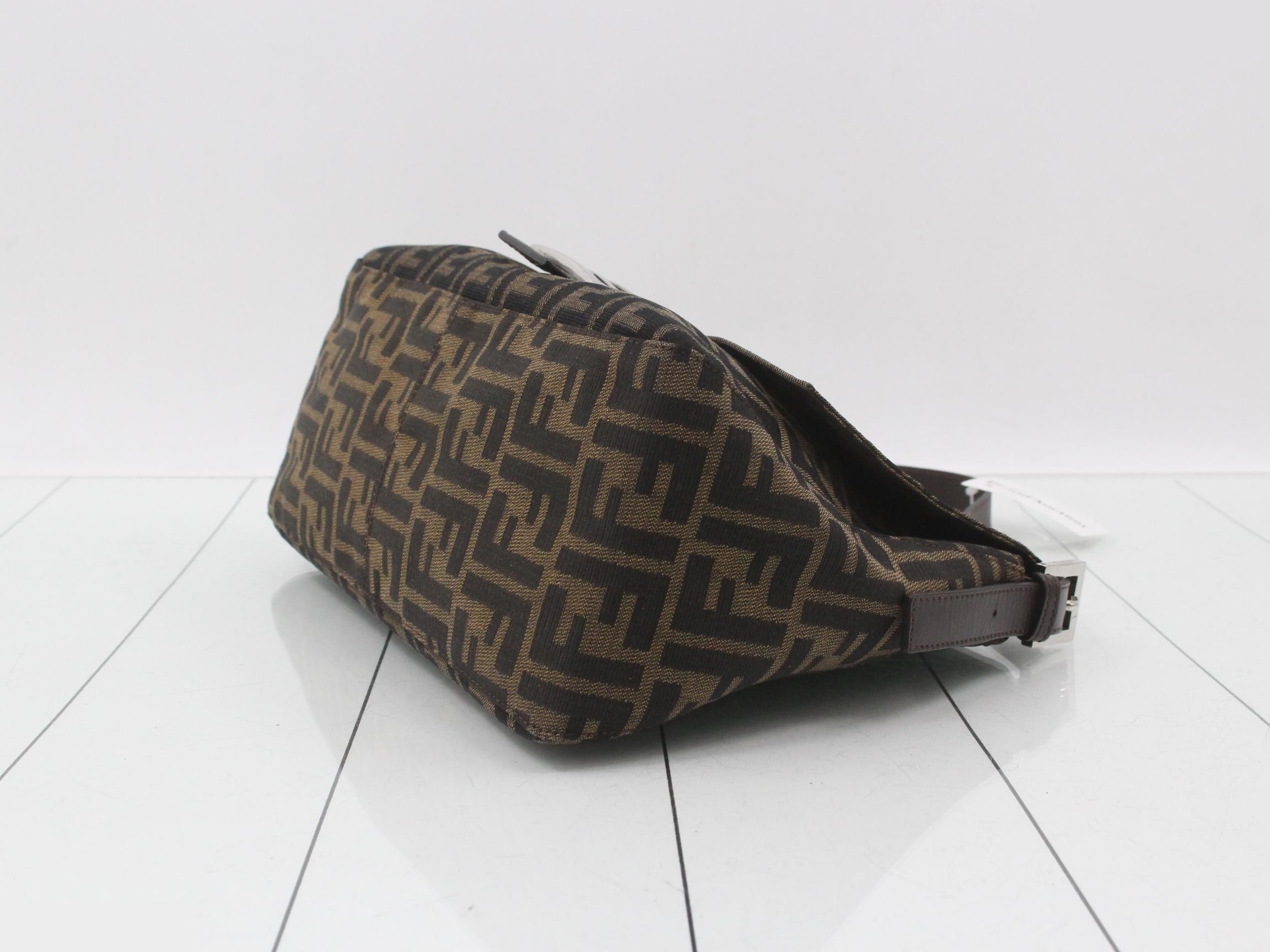 Mamma Bucket - Other Line - Bags & Shoulder Bags — view 6