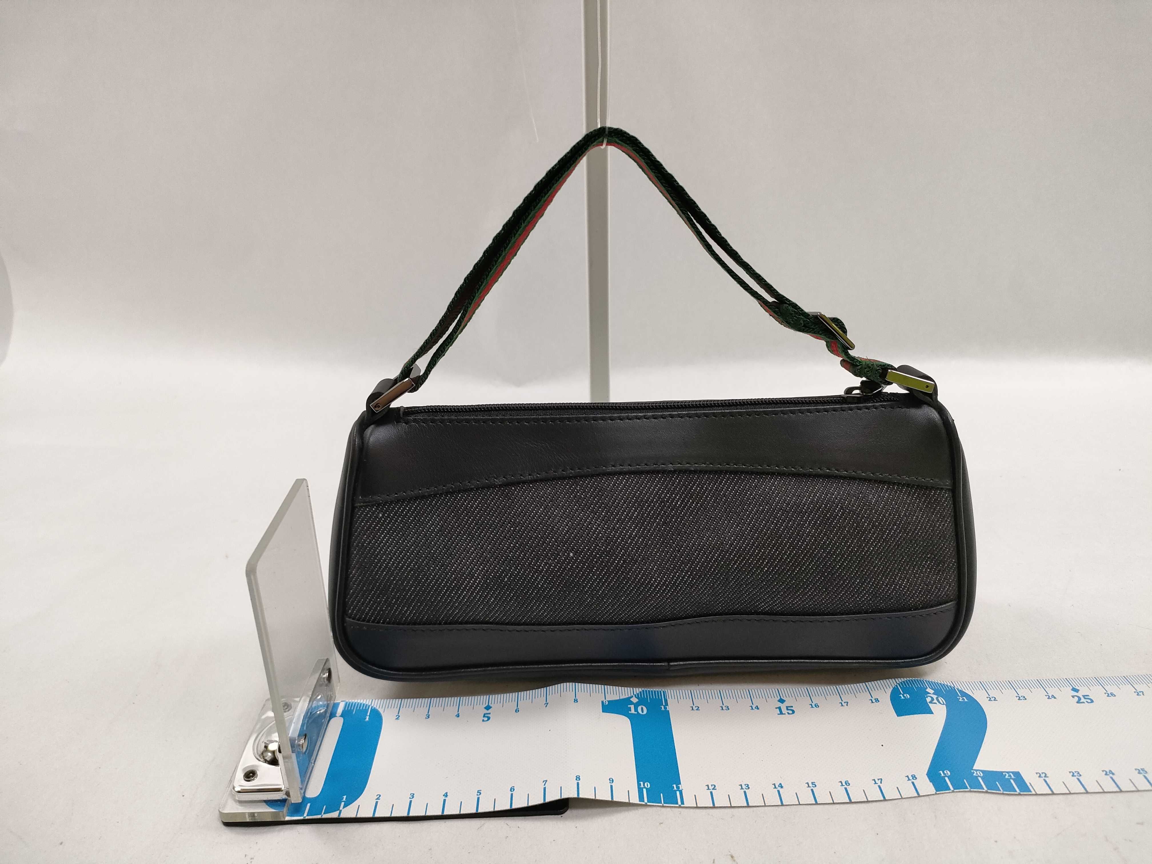 Accessory Pouch 92820 Pouch — view 2