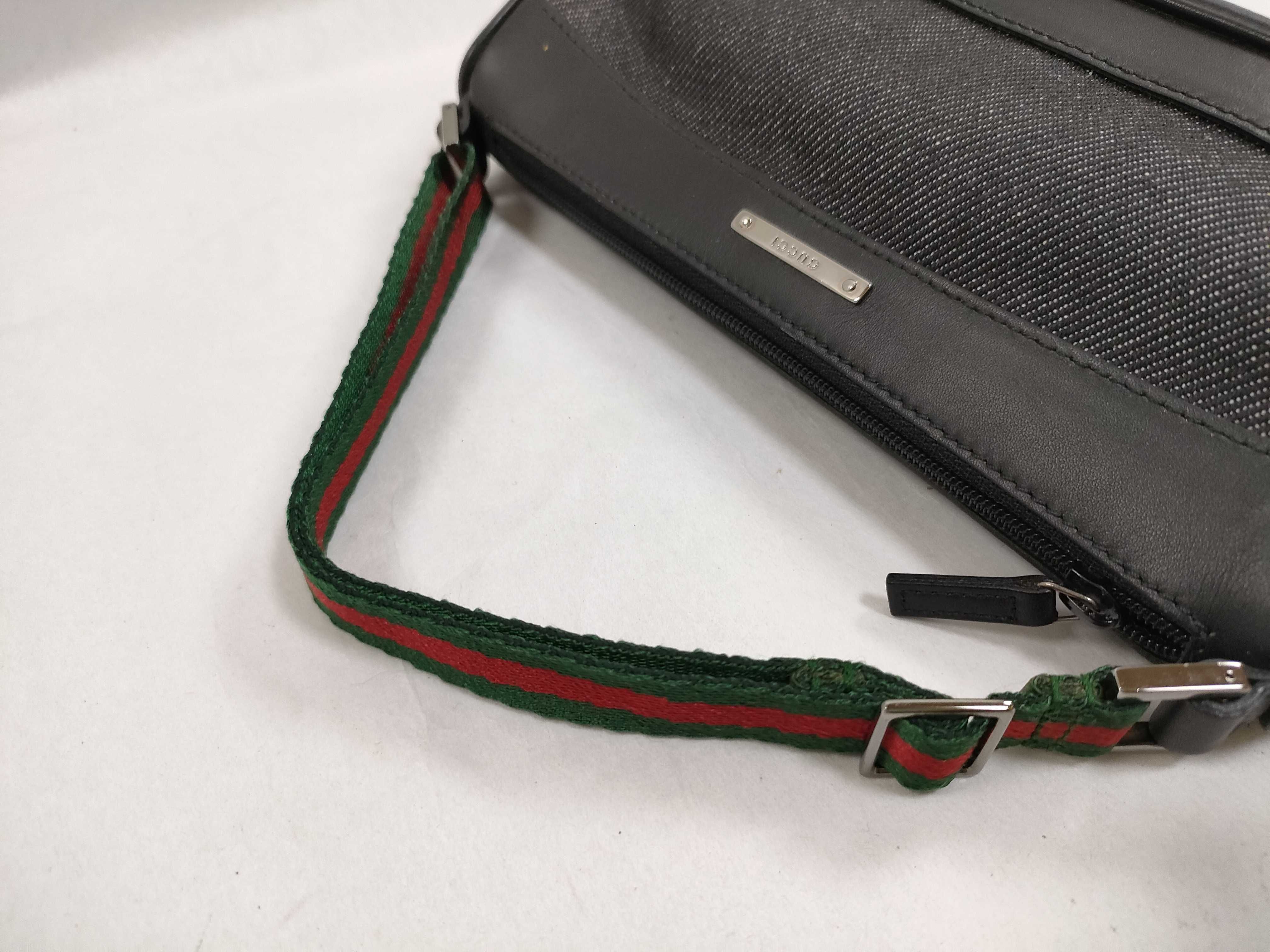 Accessory Pouch 92820 Pouch — view 3