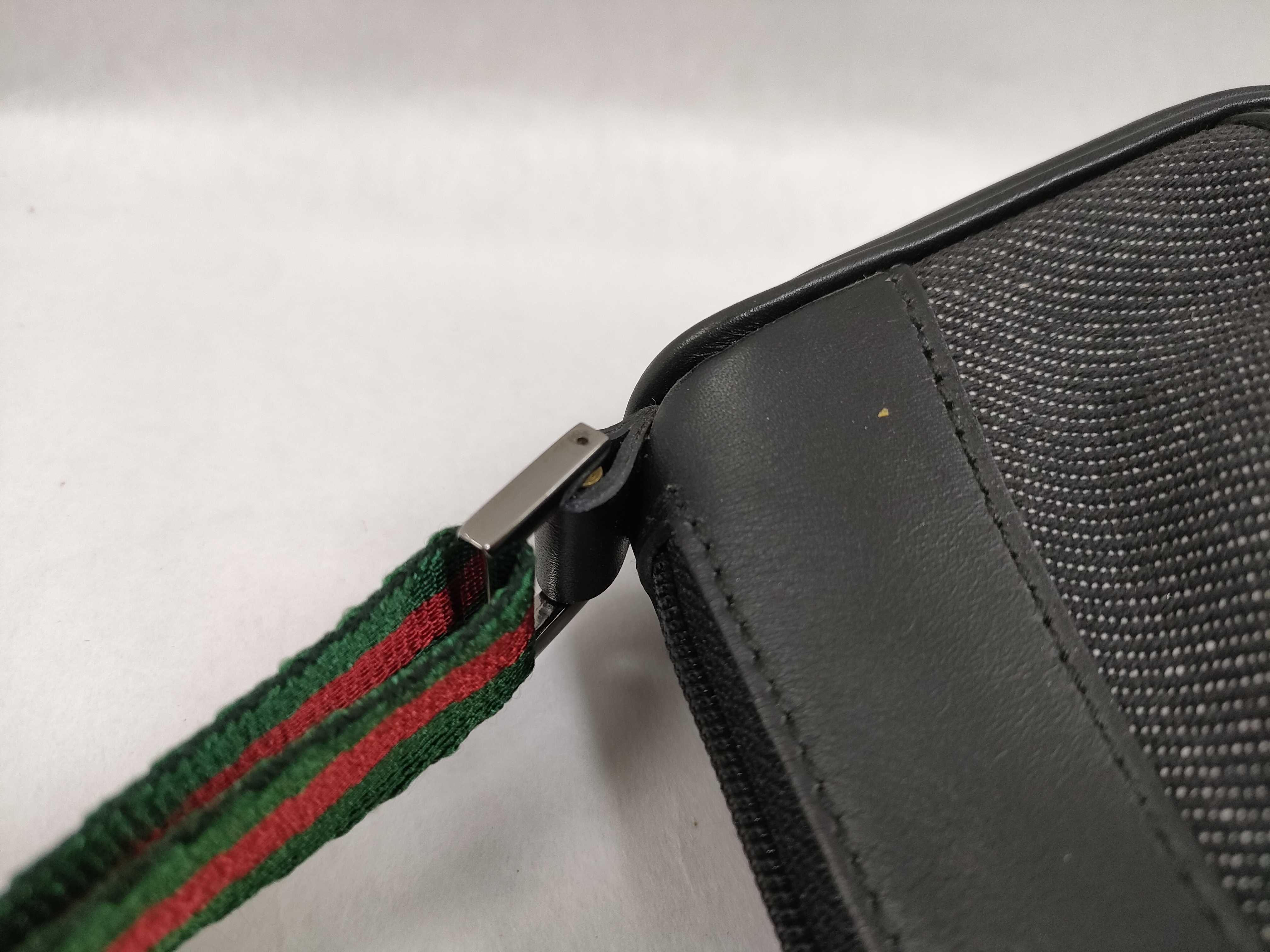 Accessory Pouch 92820 Pouch — view 5