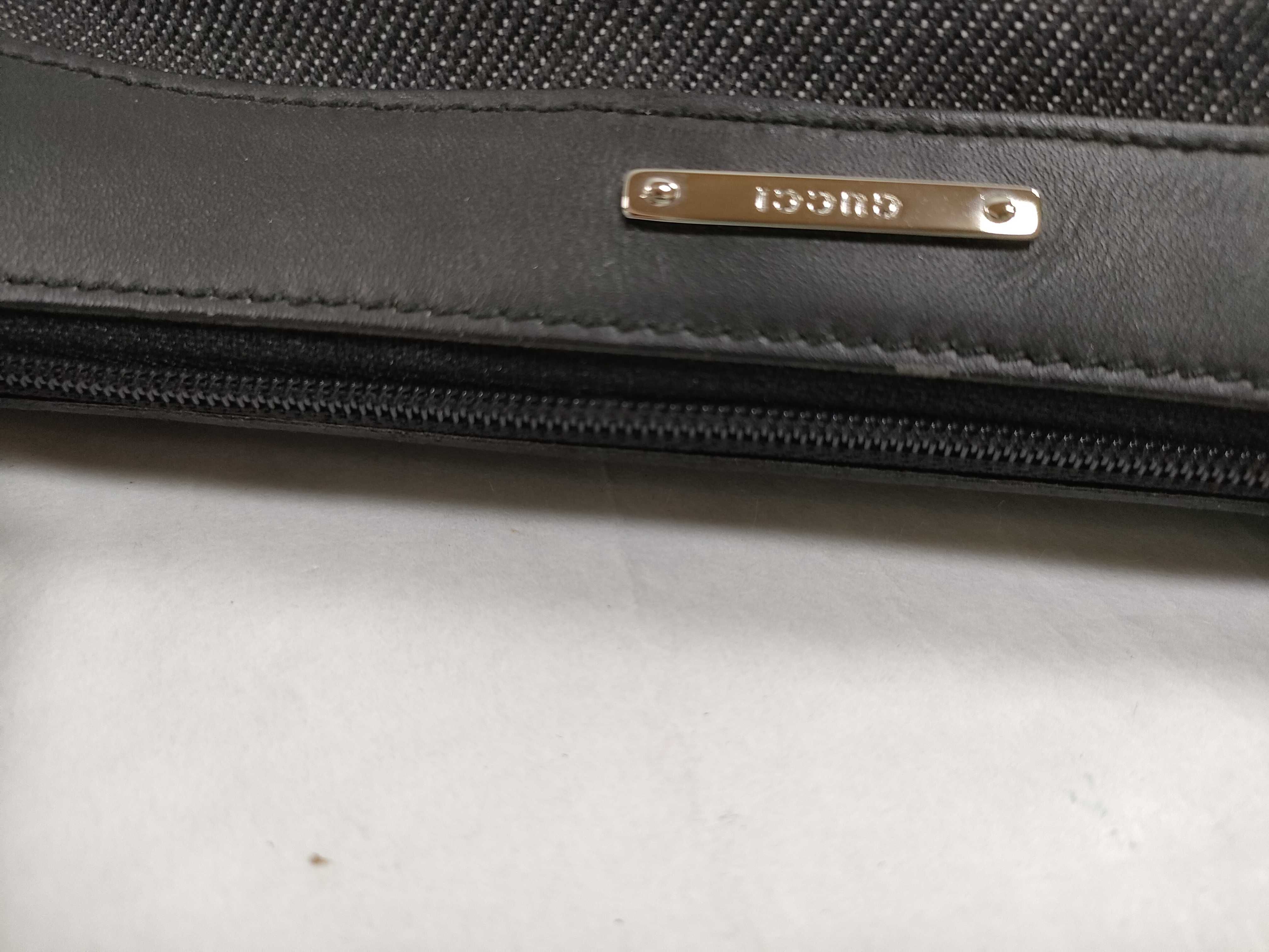 Accessory Pouch 92820 Pouch — view 6