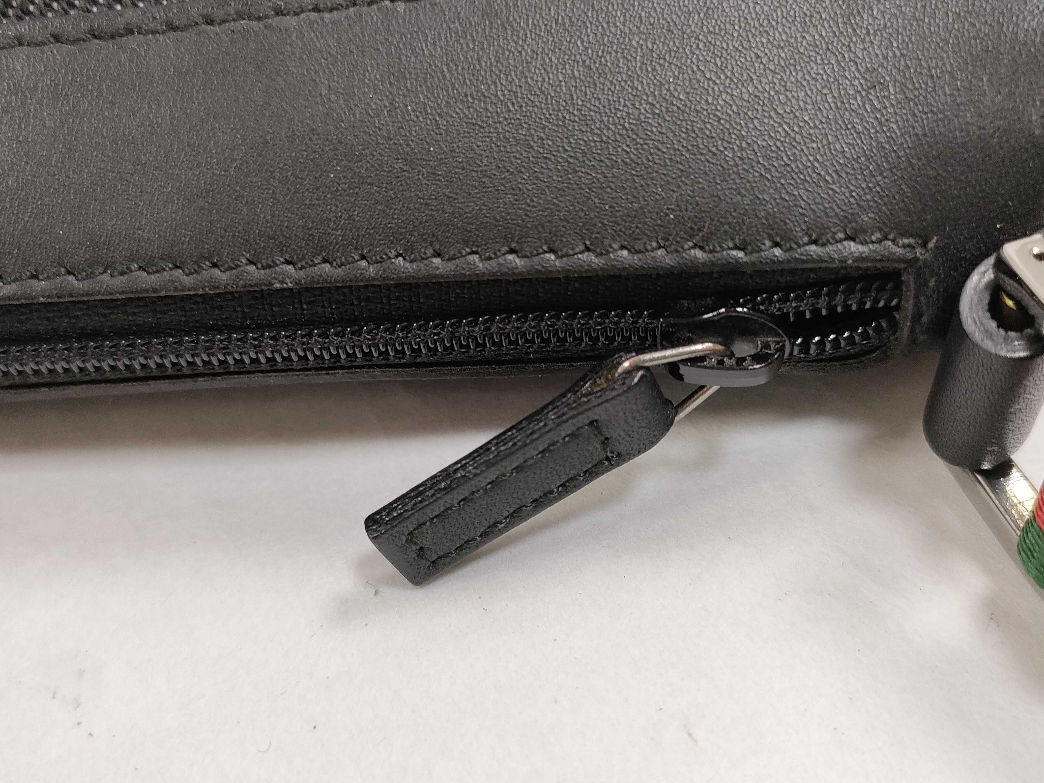 Accessory Pouch 92820 Pouch — view 7