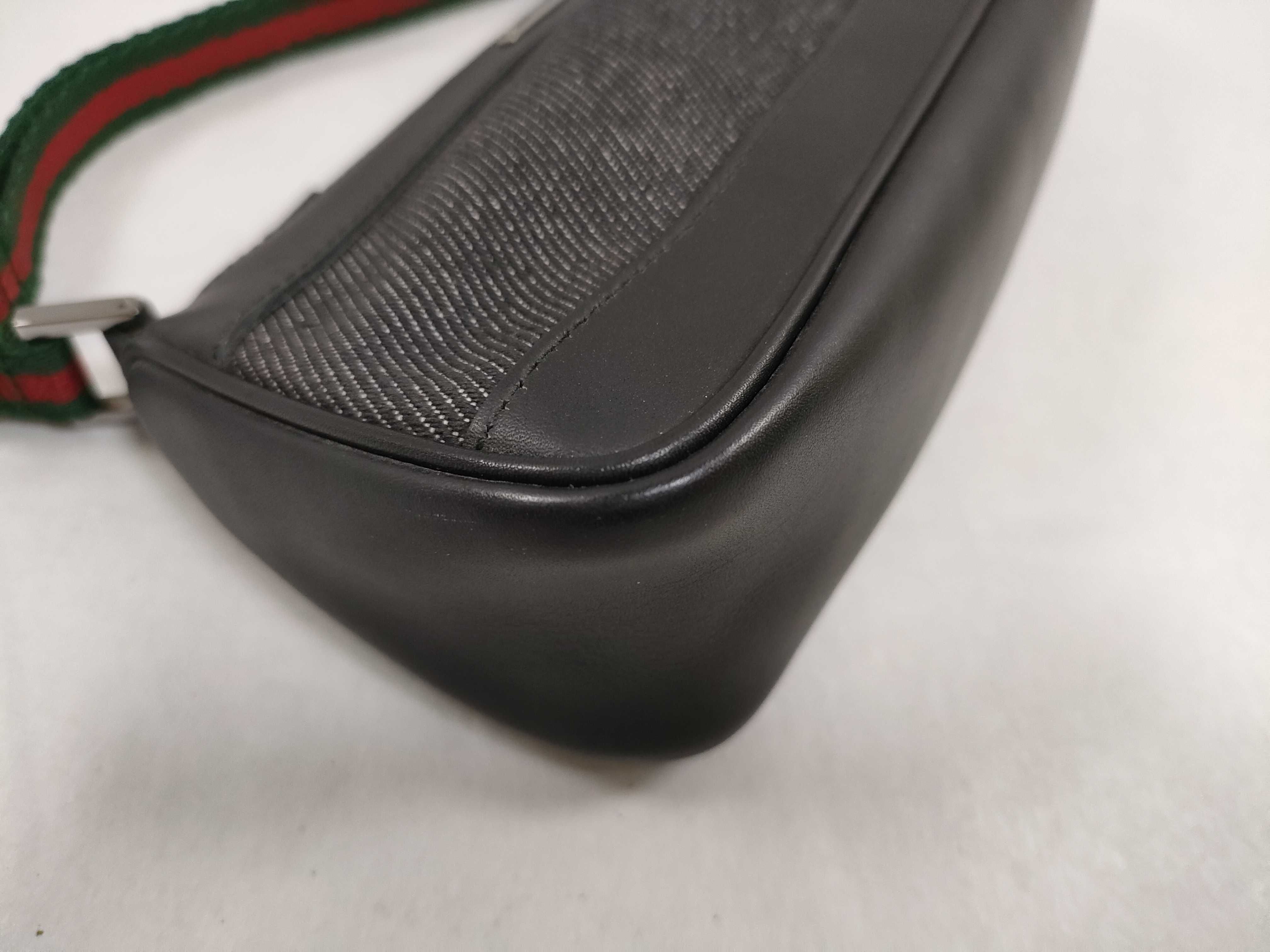 Accessory Pouch 92820 Pouch — view 8