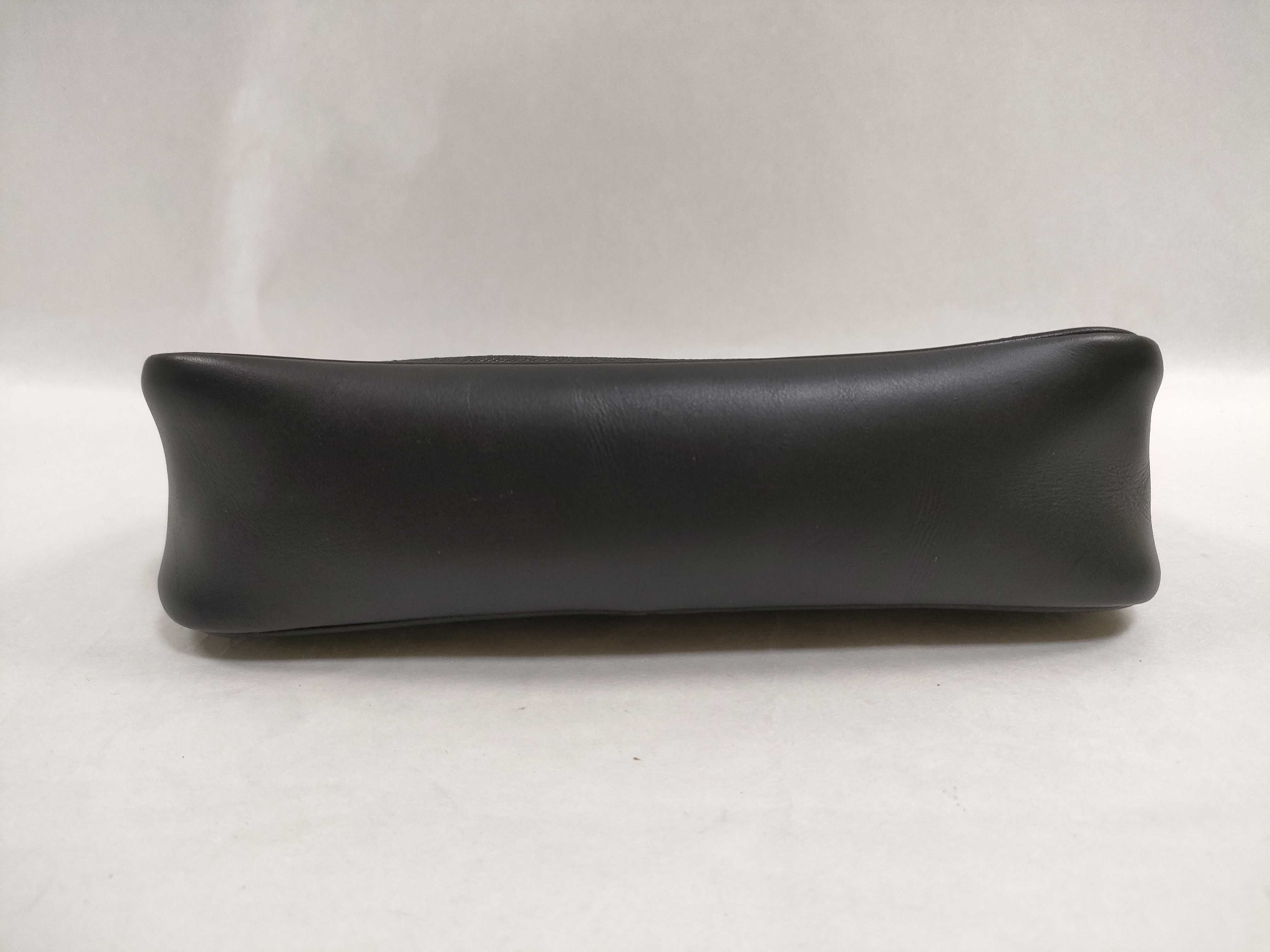 Accessory Pouch 92820 Pouch — view 9