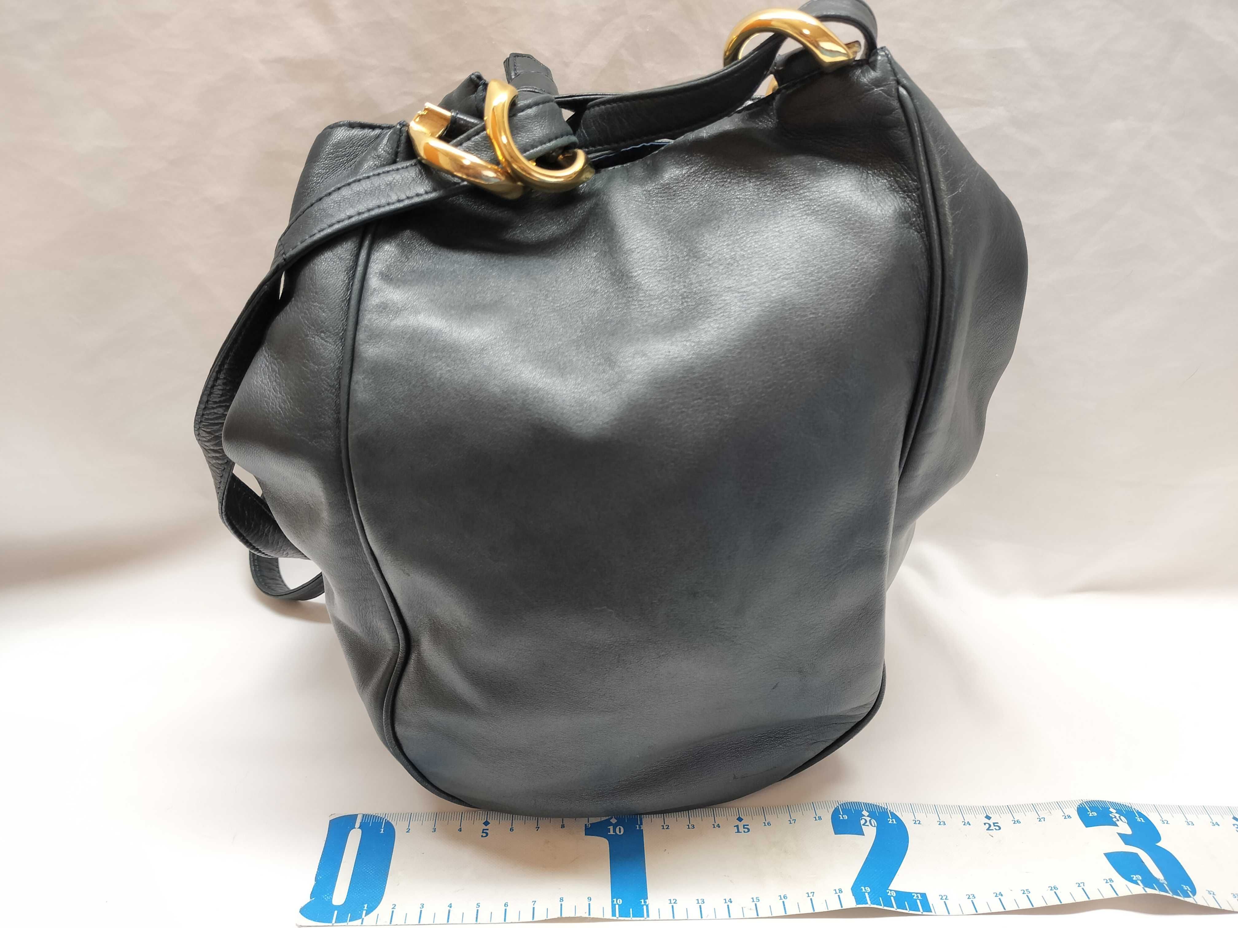 shoulder bag Anagram — view 2