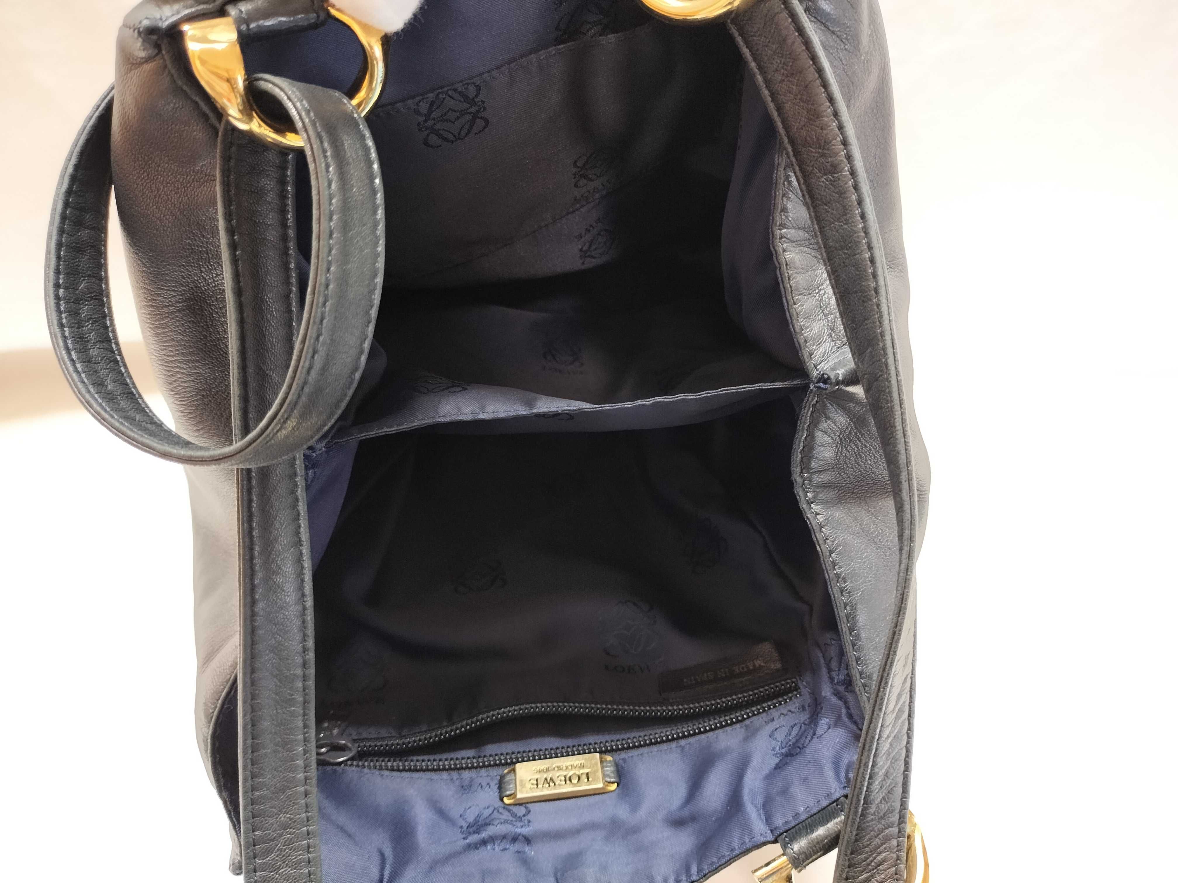 shoulder bag Anagram — view 13