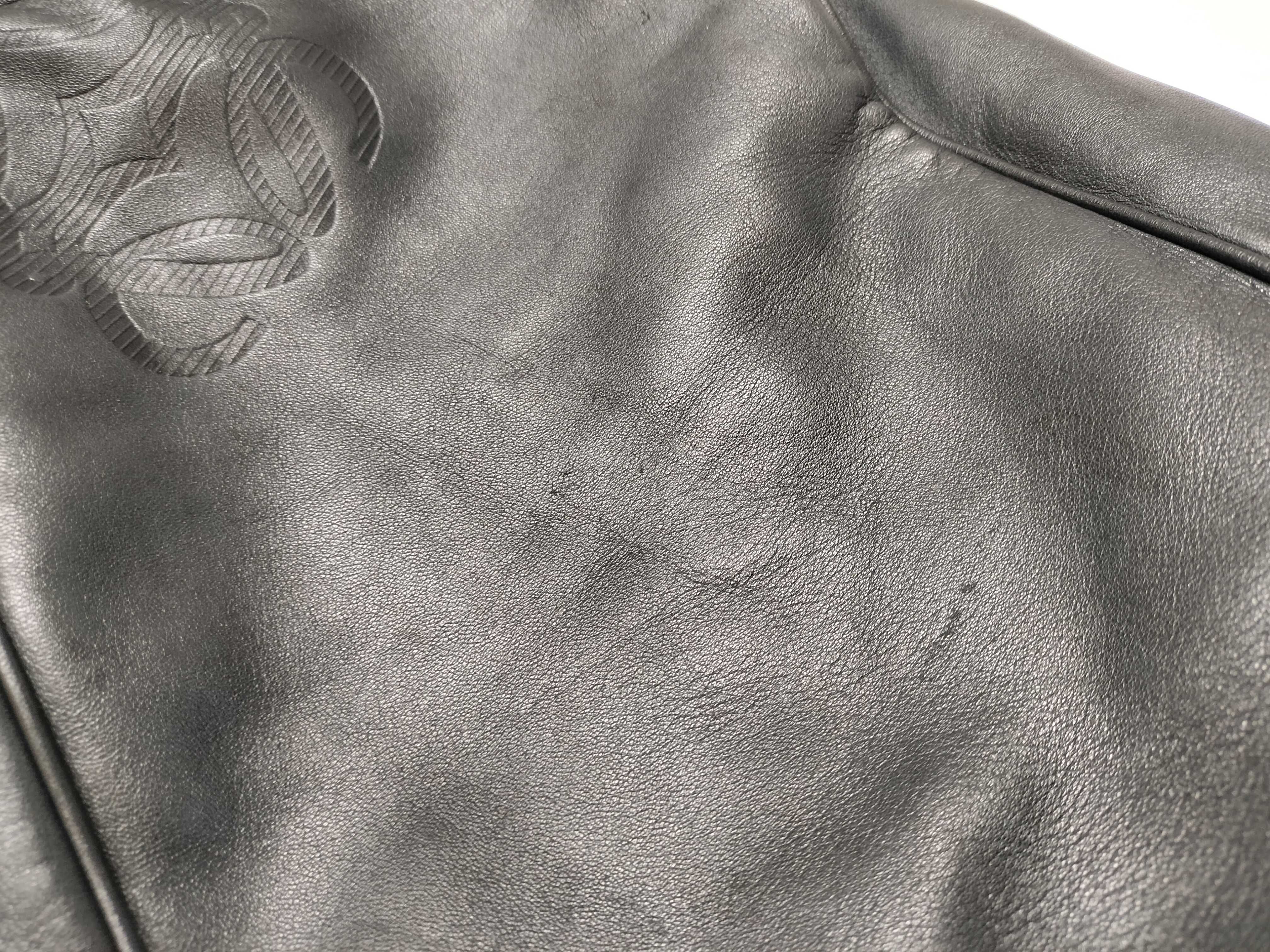 shoulder bag Anagram — view 14