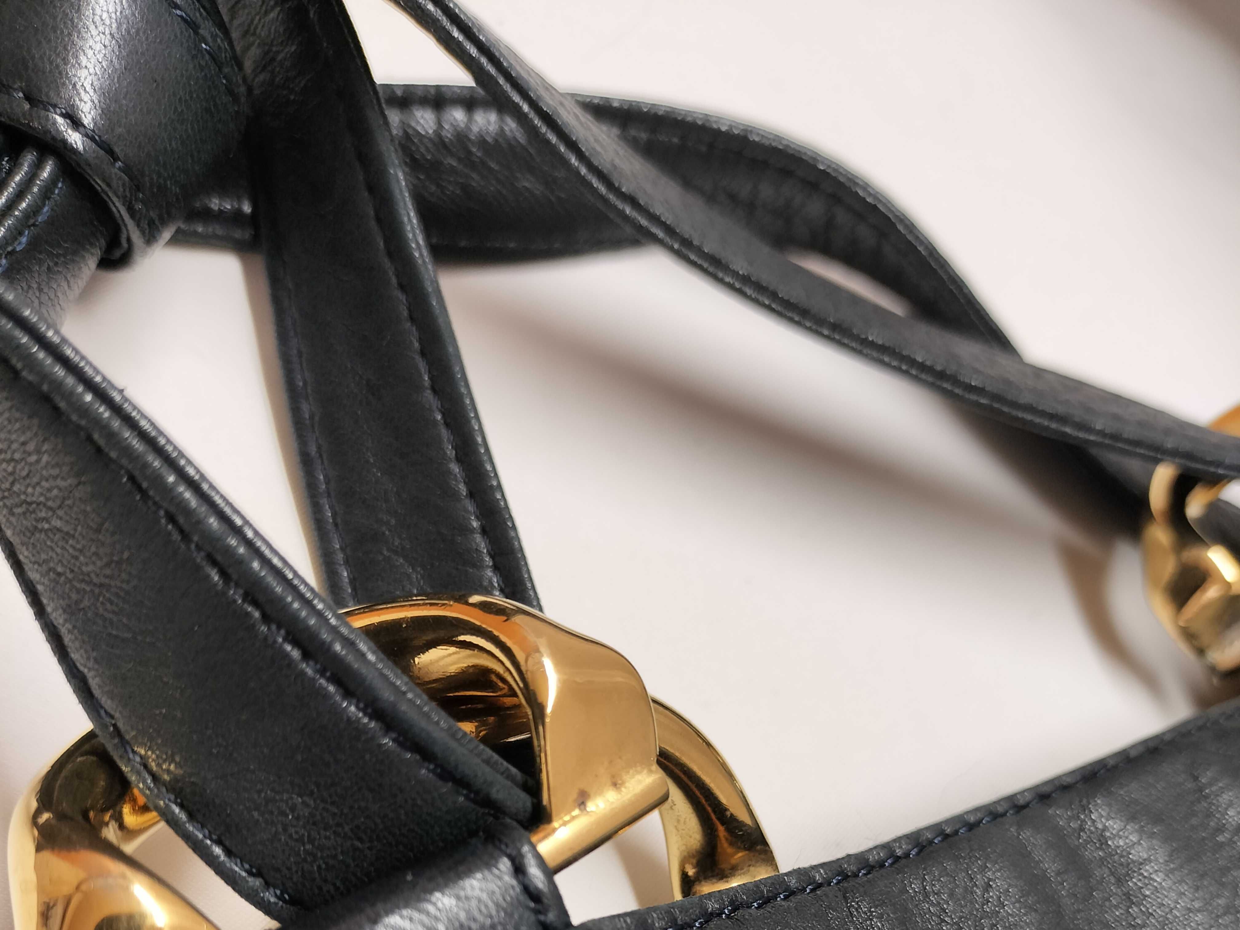 shoulder bag Anagram — view 15