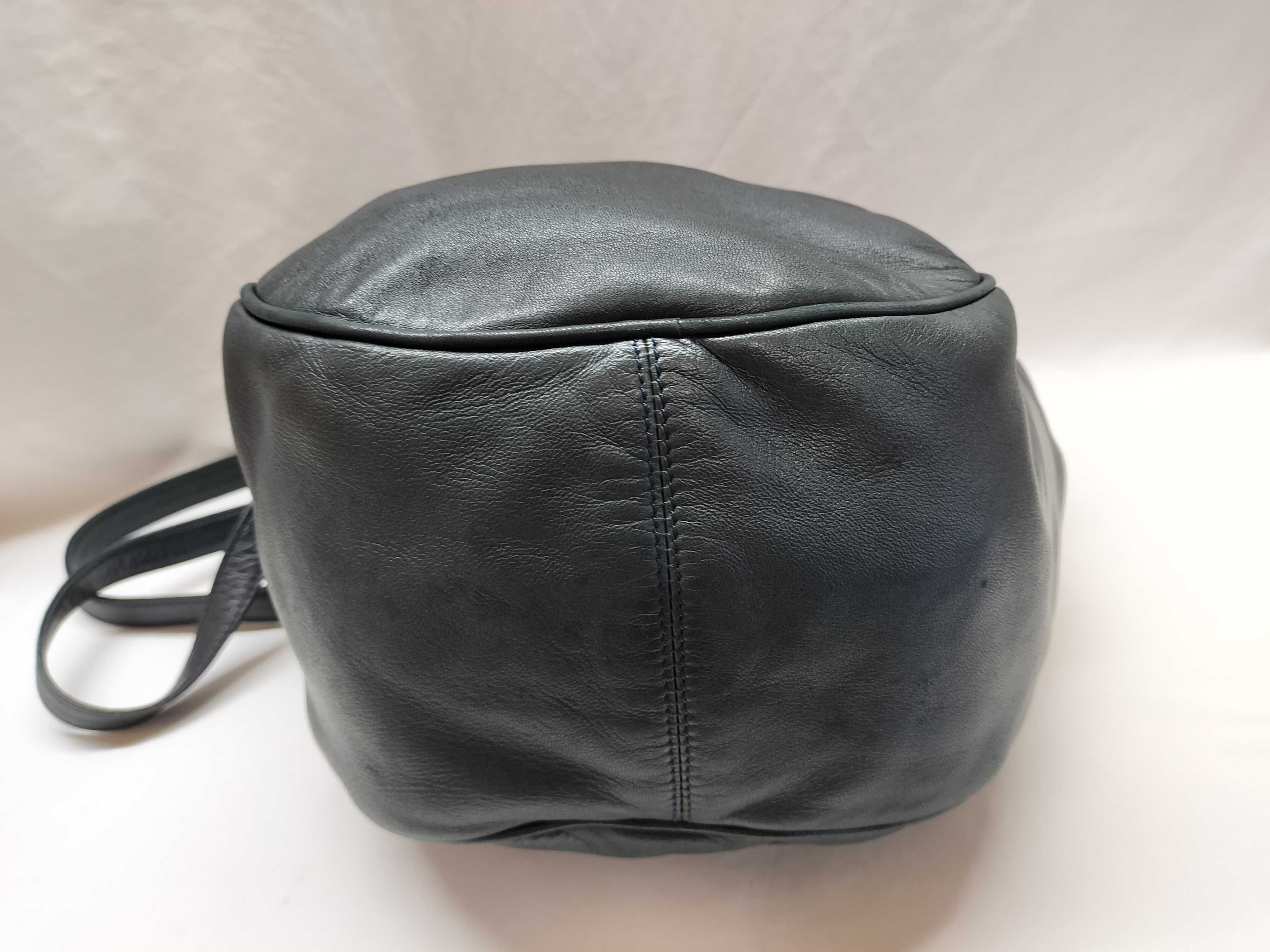 shoulder bag Anagram — view 3