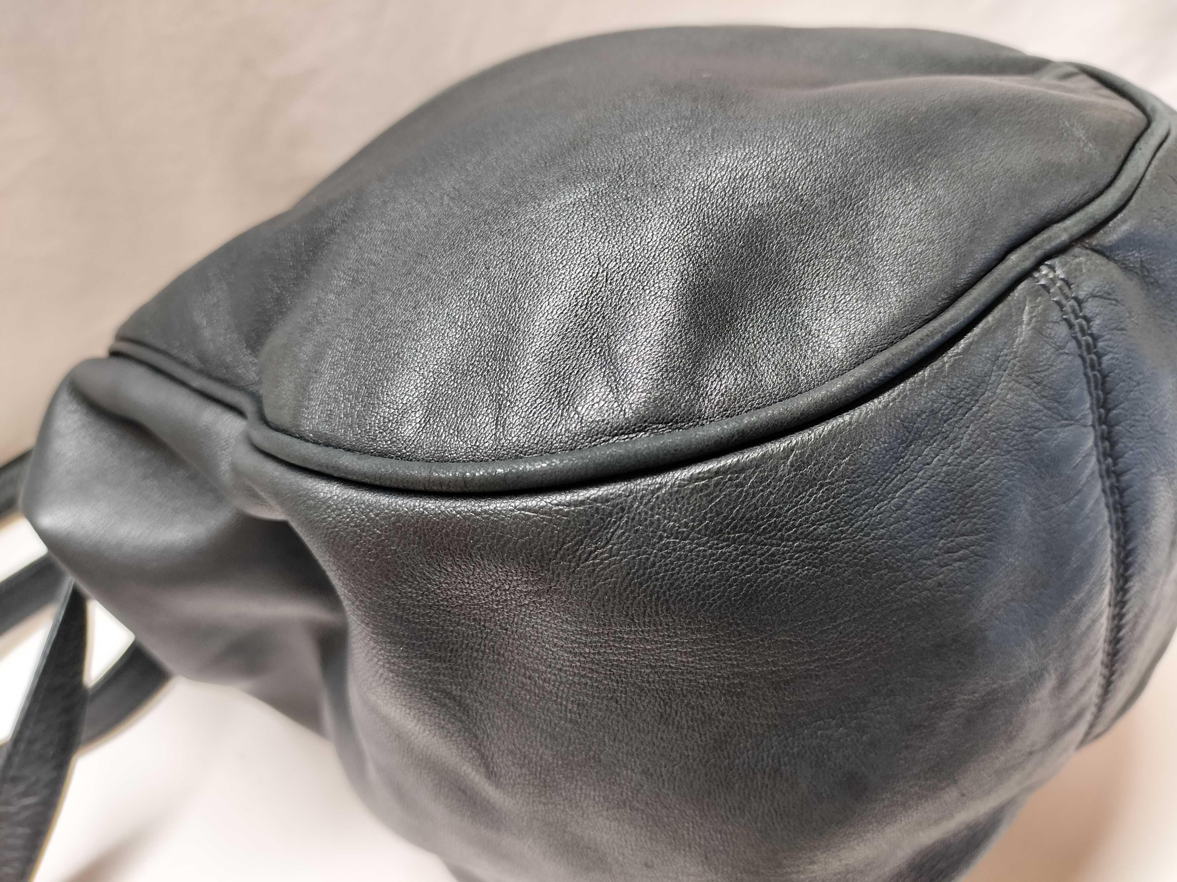 shoulder bag Anagram — view 4