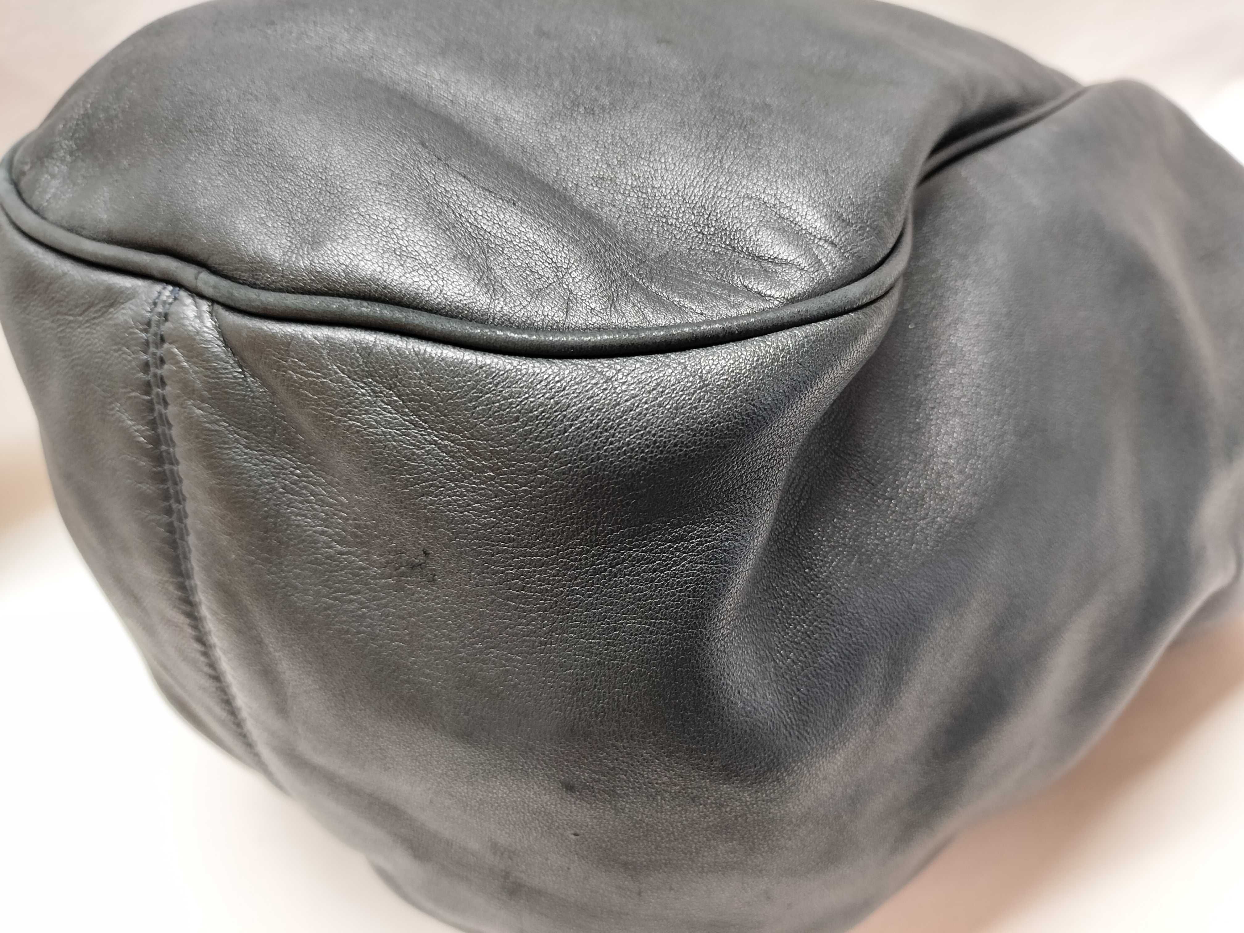 shoulder bag Anagram — view 5