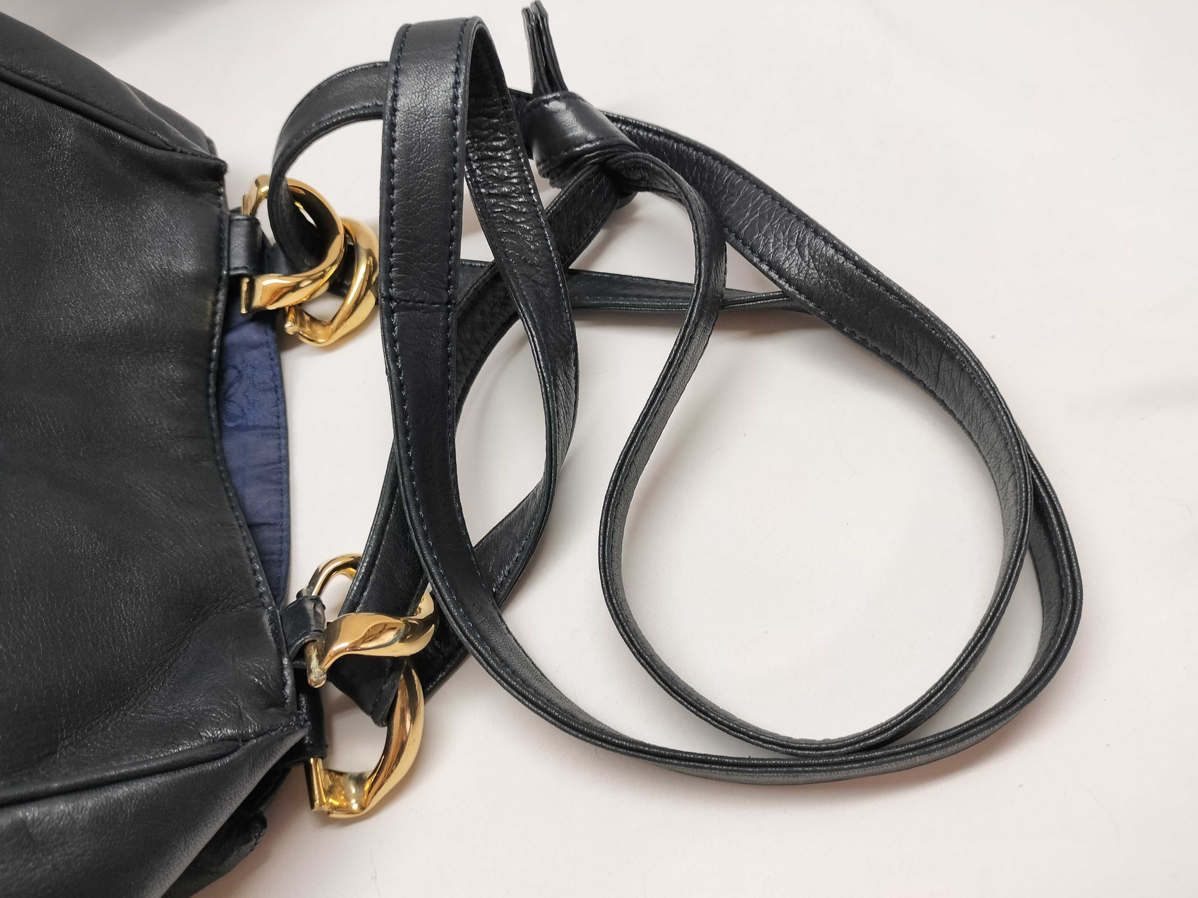 shoulder bag Anagram — view 6