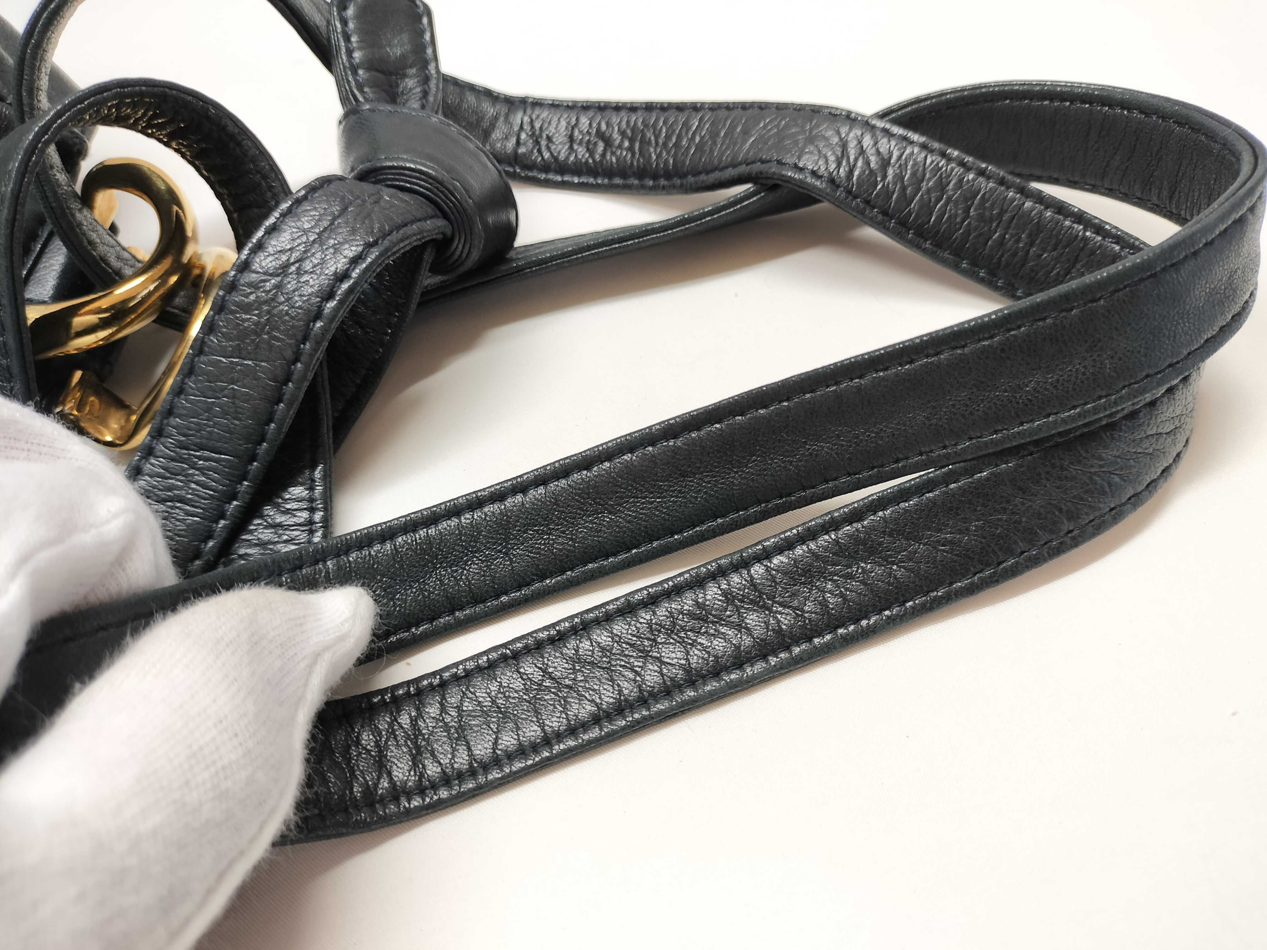 shoulder bag Anagram — view 8