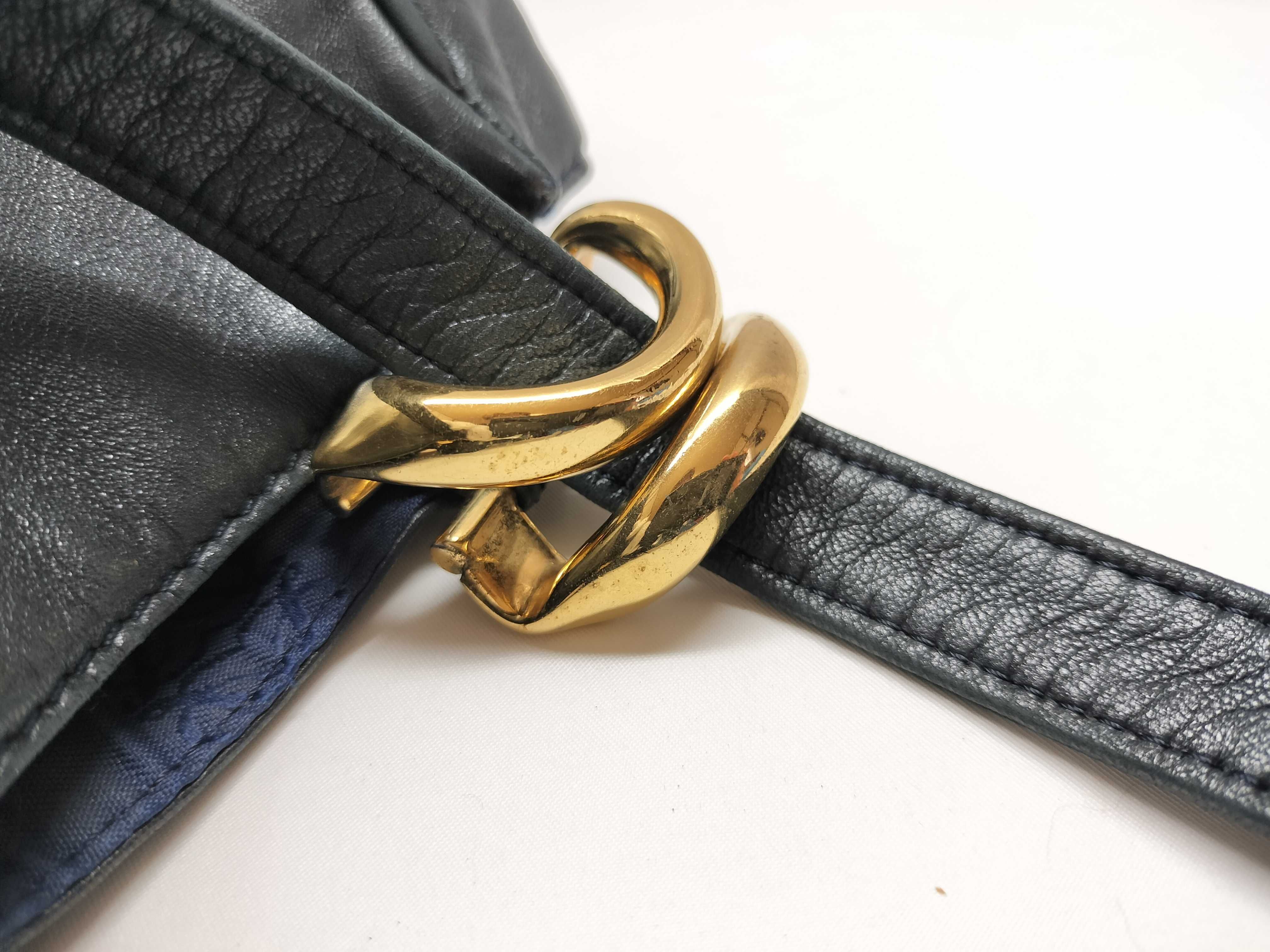 shoulder bag Anagram — view 9