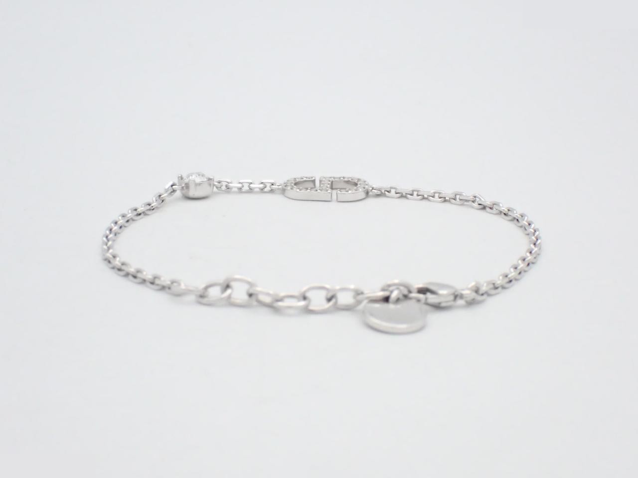 Other lines: Precious metals, bracelets, bangles (metal) — view 2