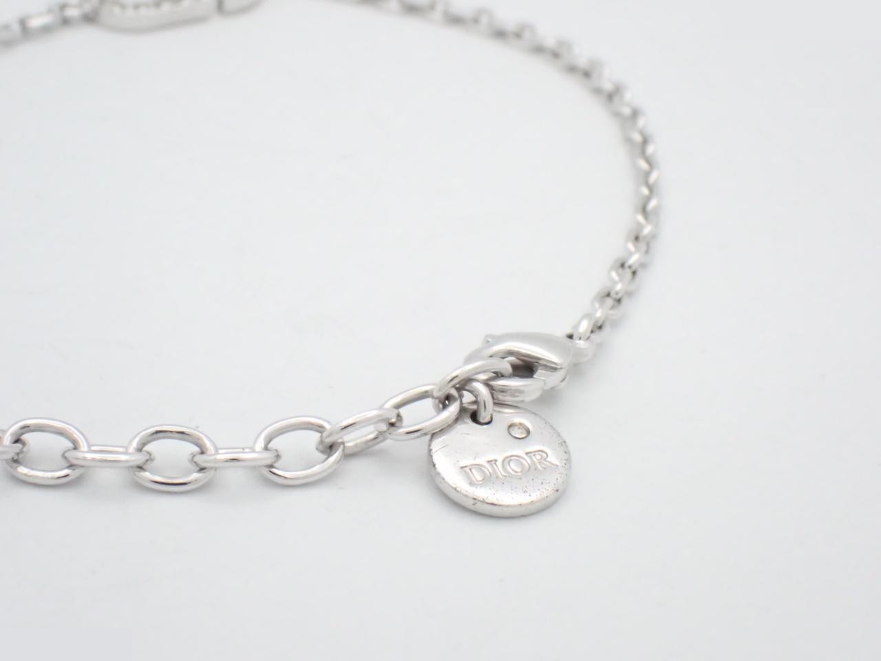 Other lines: Precious metals, bracelets, bangles (metal) — view 3