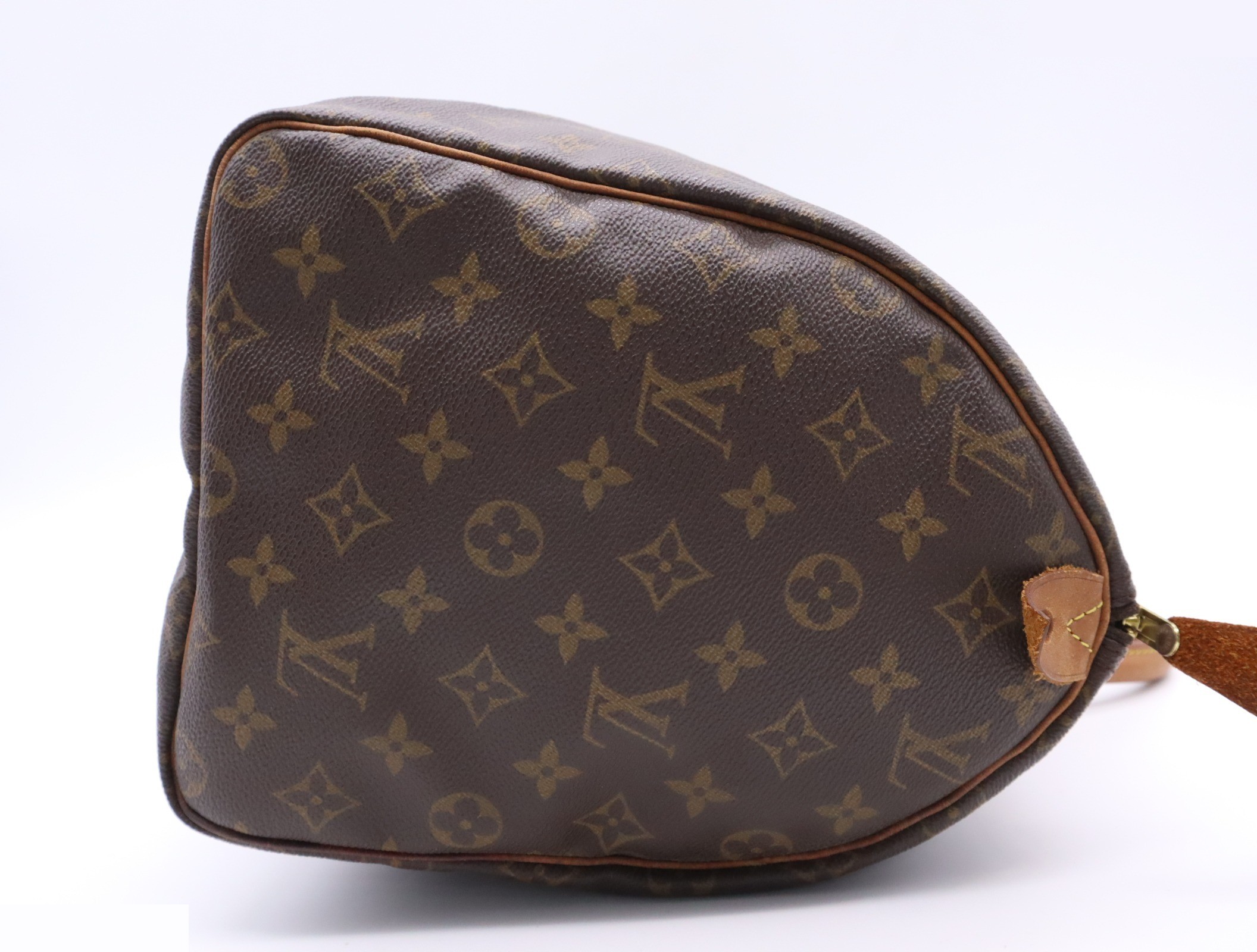 Speedy 40 — view 5