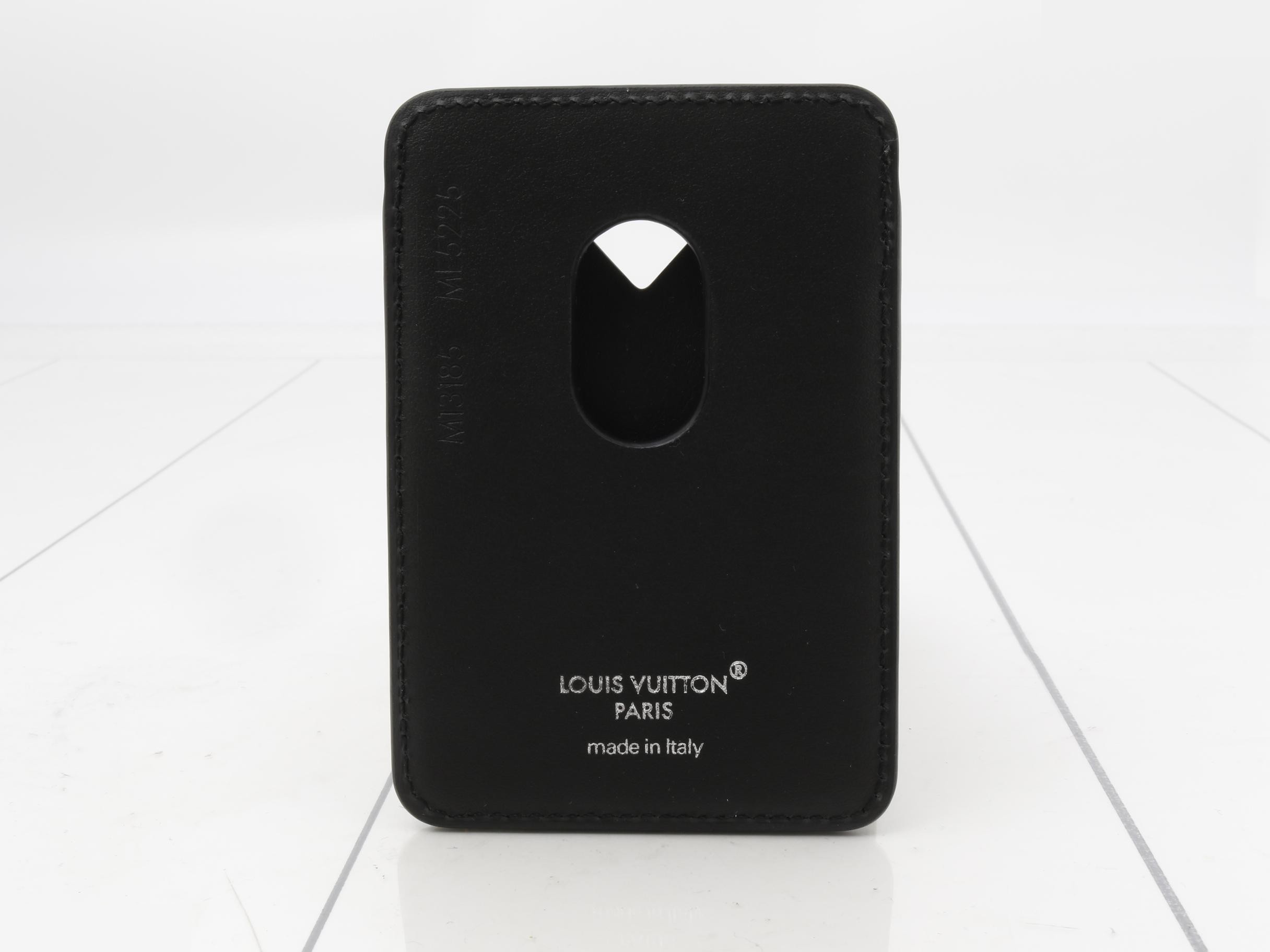 Portocarte Magnet — view 2