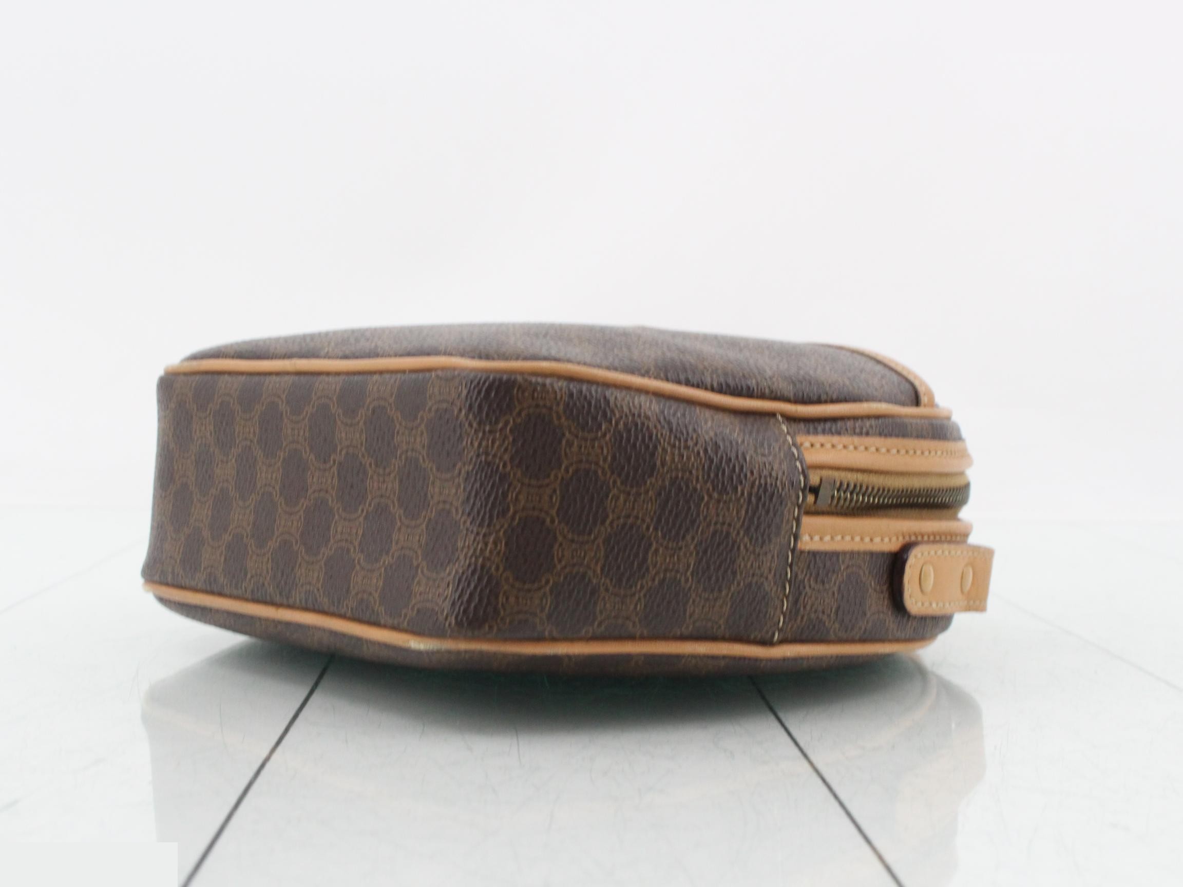 Macadam Bags/Shoulder Bags — view 6