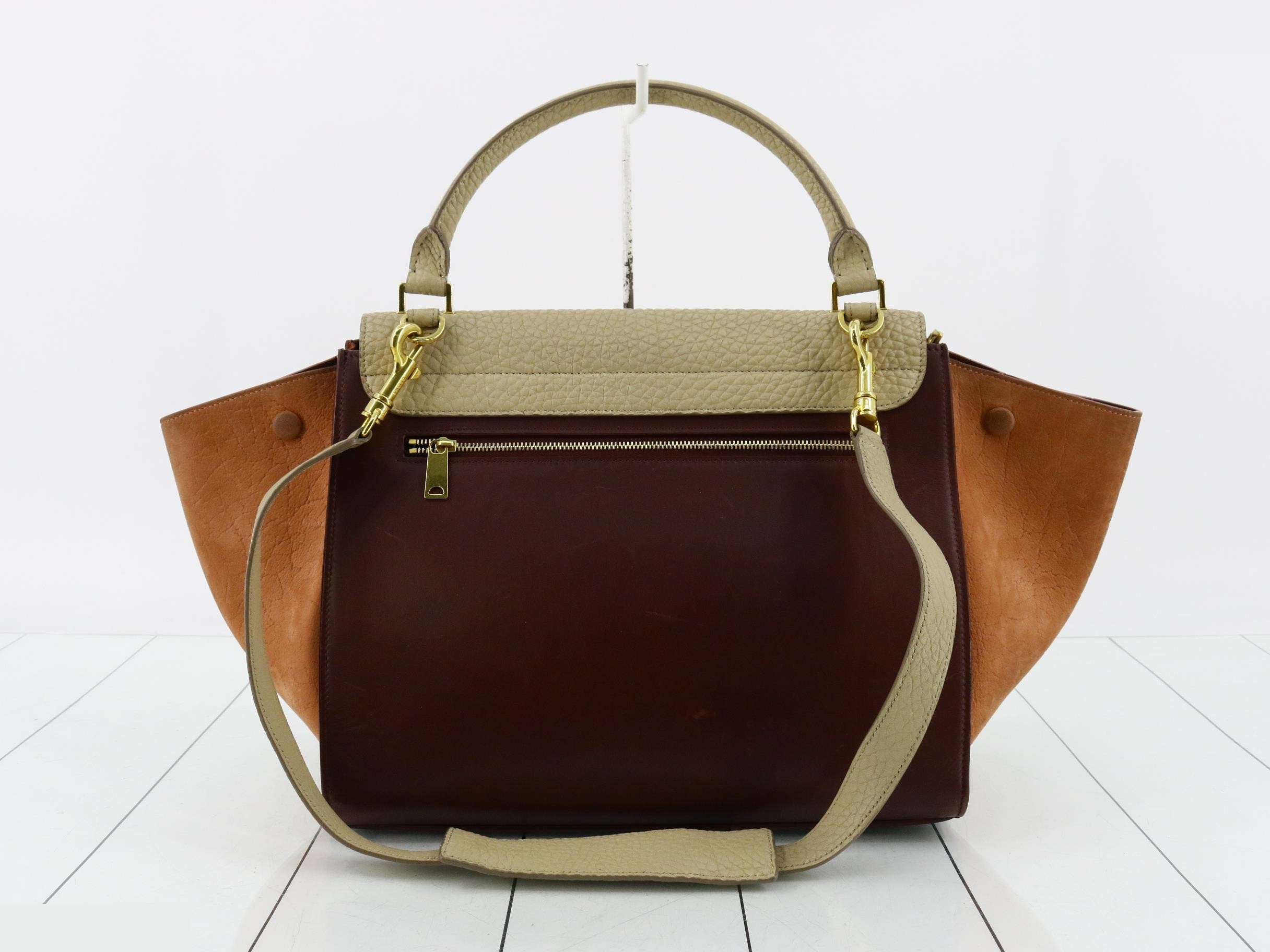 Other lines: Bags and shoulder bags — view 2