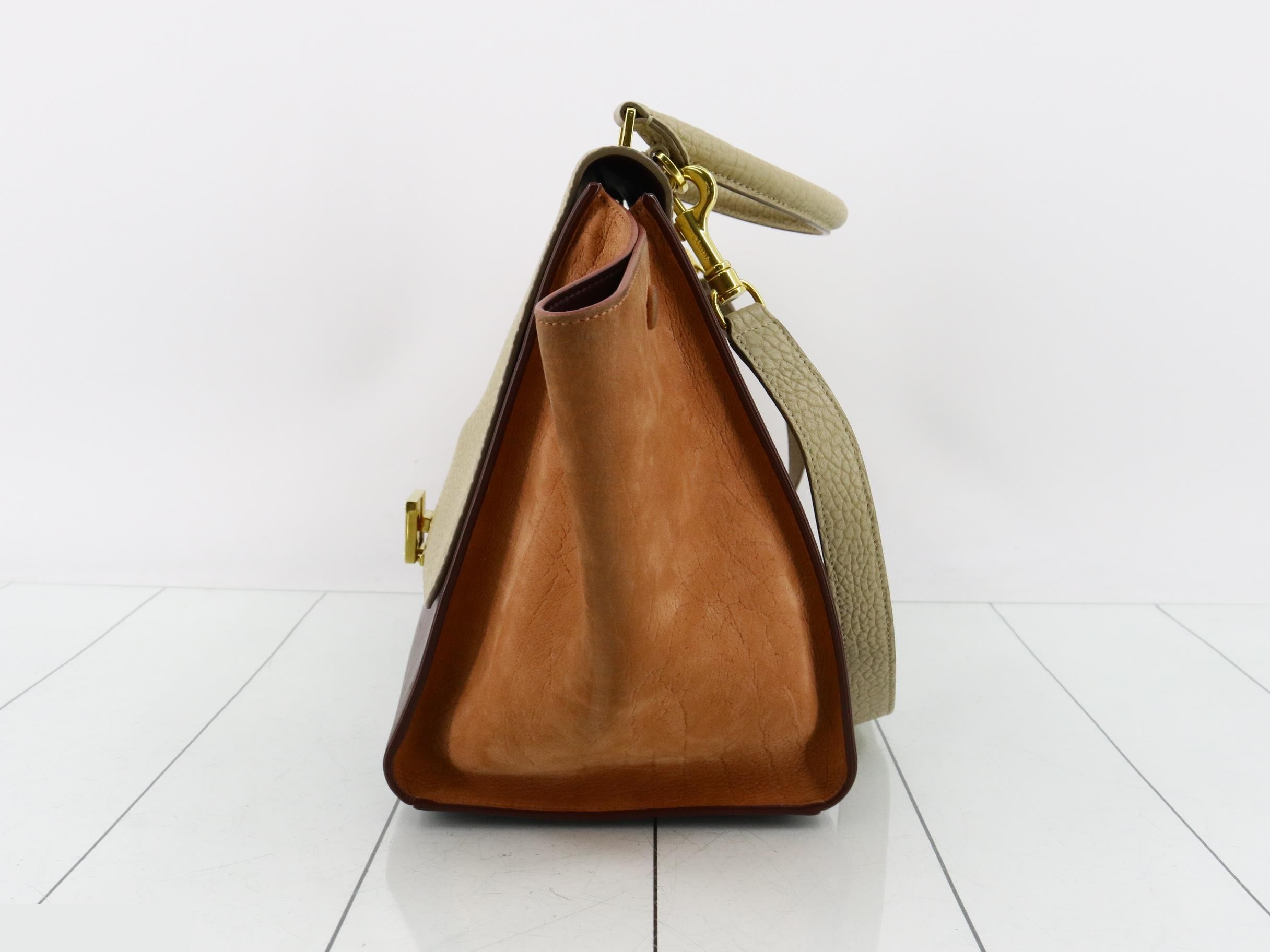Other lines: Bags and shoulder bags — view 3
