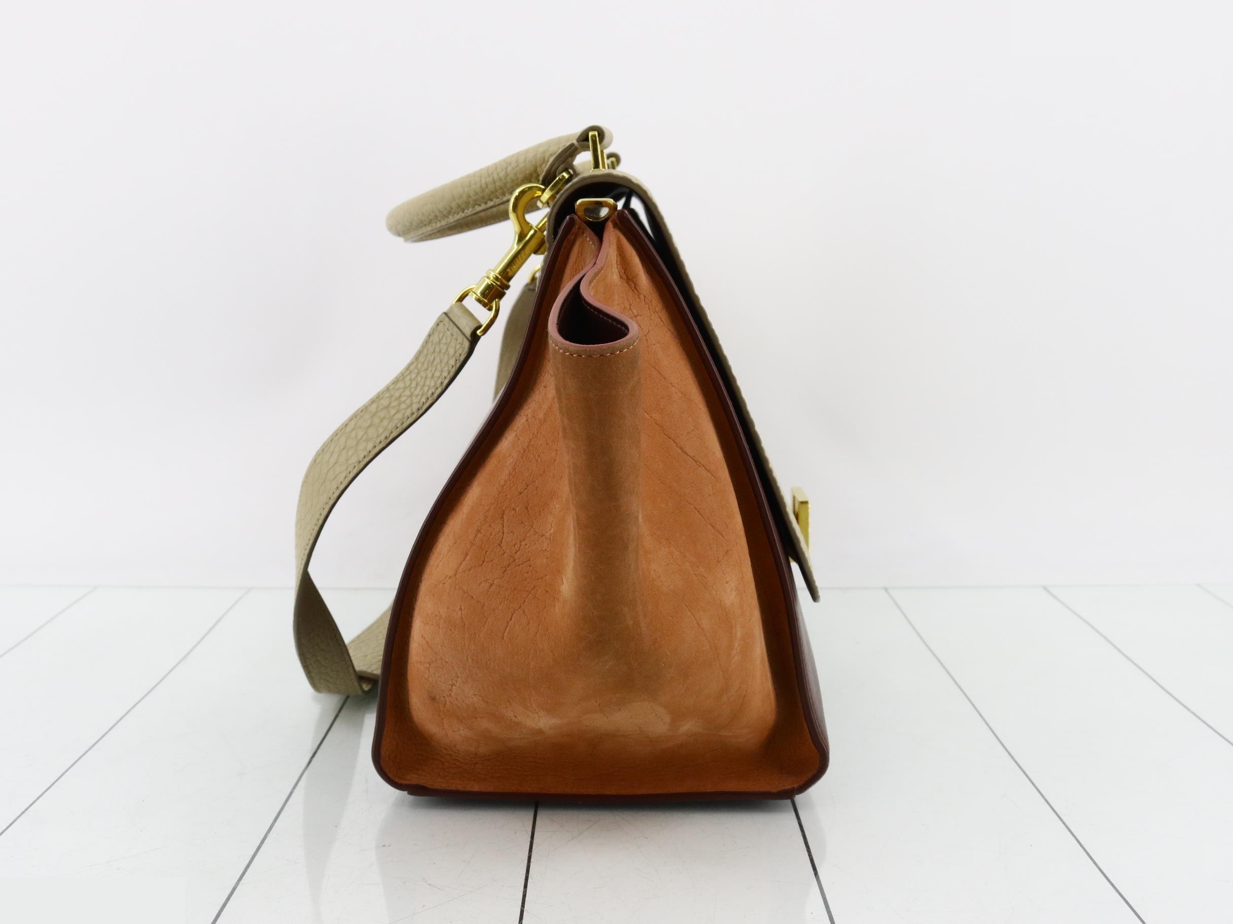 Other lines: Bags and shoulder bags — view 4