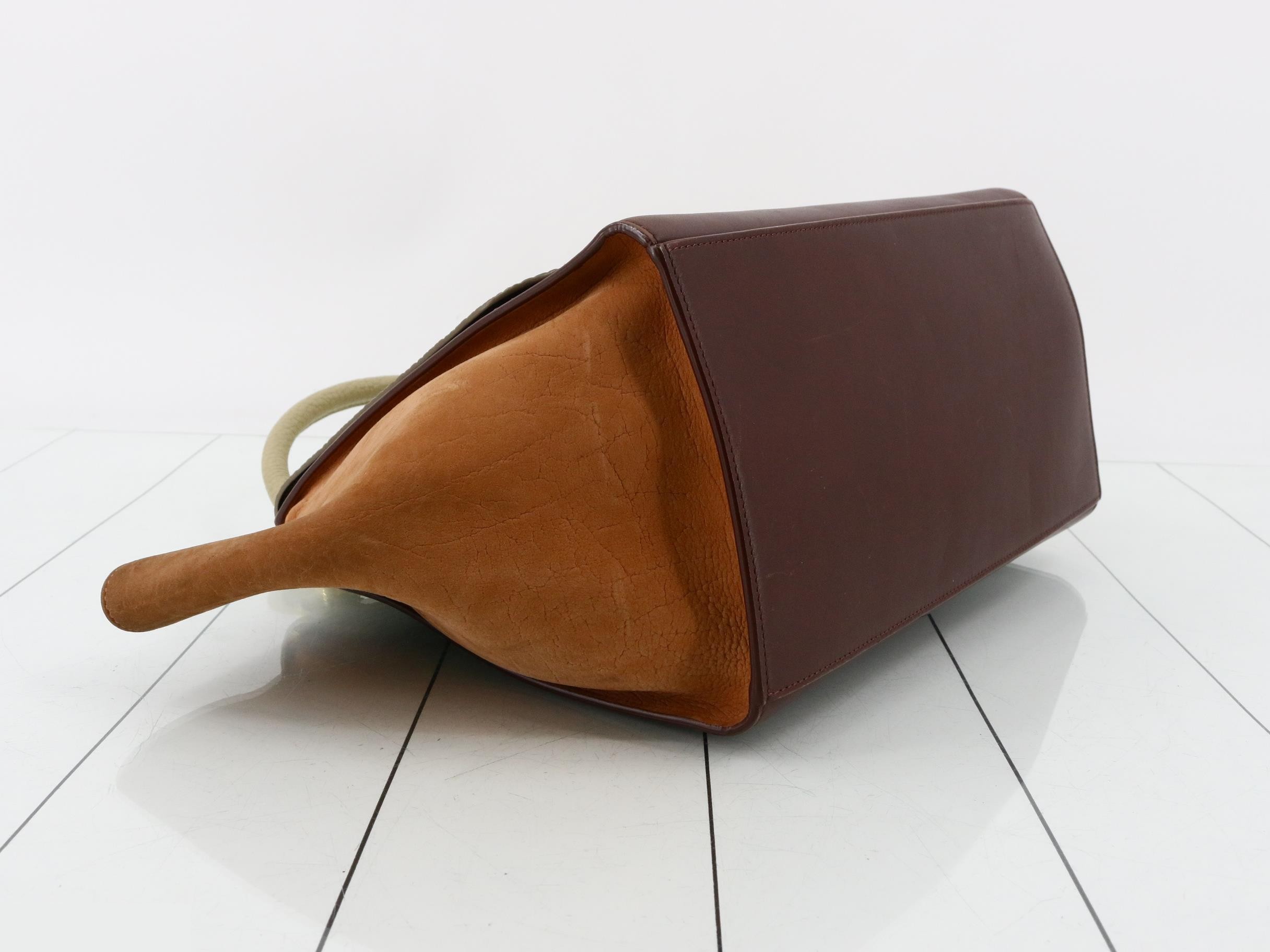 Other lines: Bags and shoulder bags — view 5