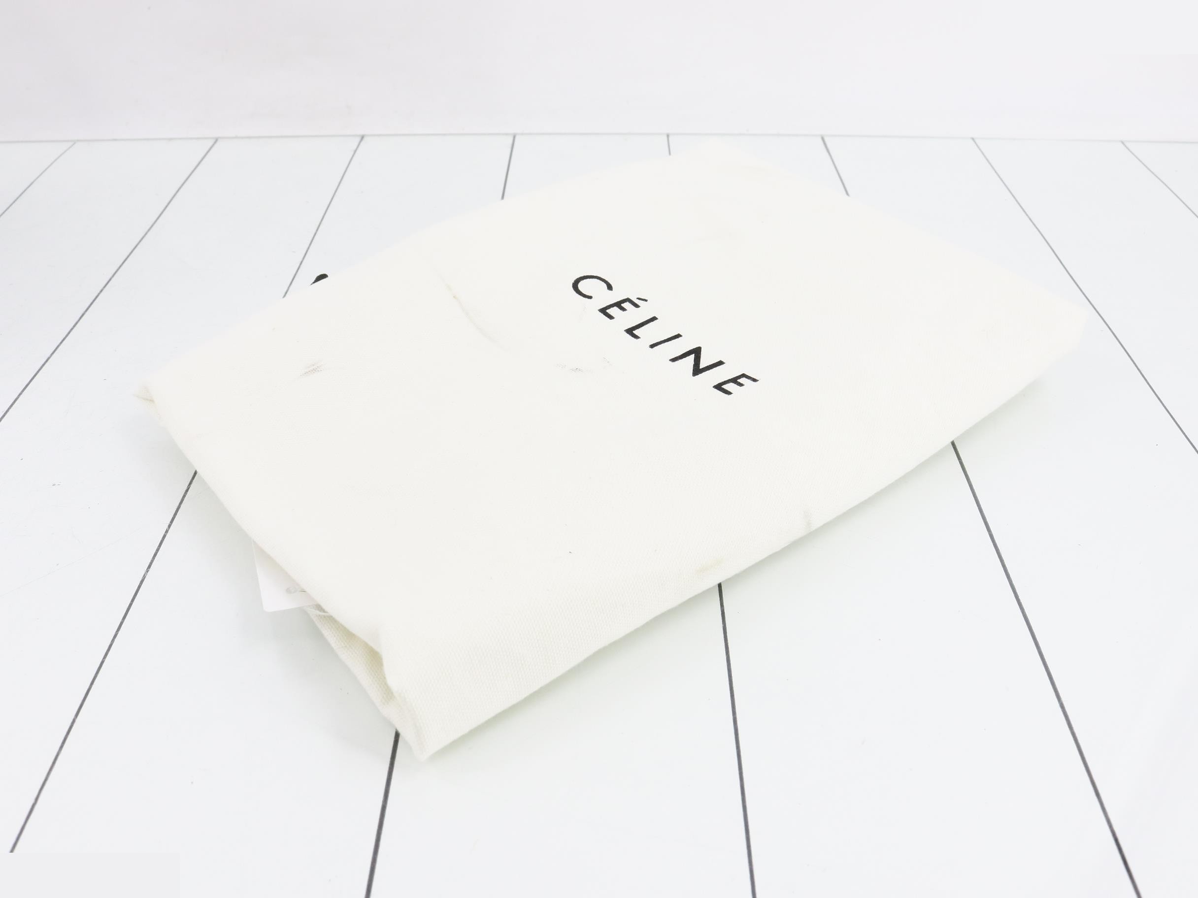 Other lines: Bags and shoulder bags — view 7