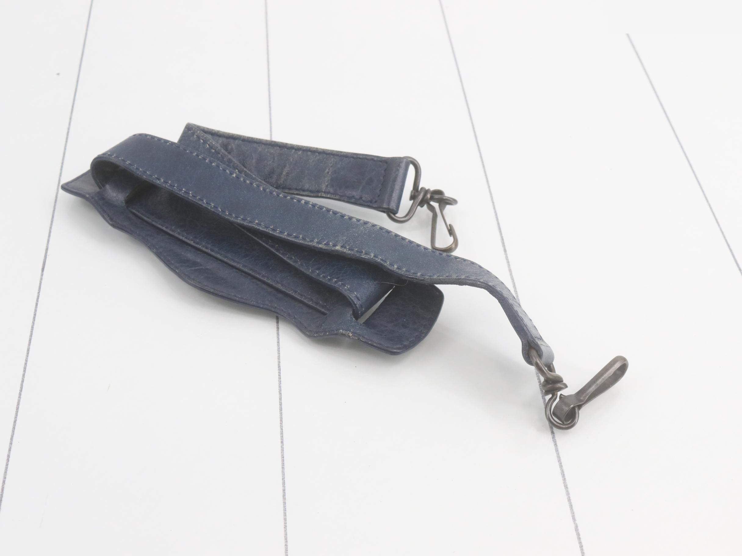 Classic handbag/shoulder bag (2-way) — view 7