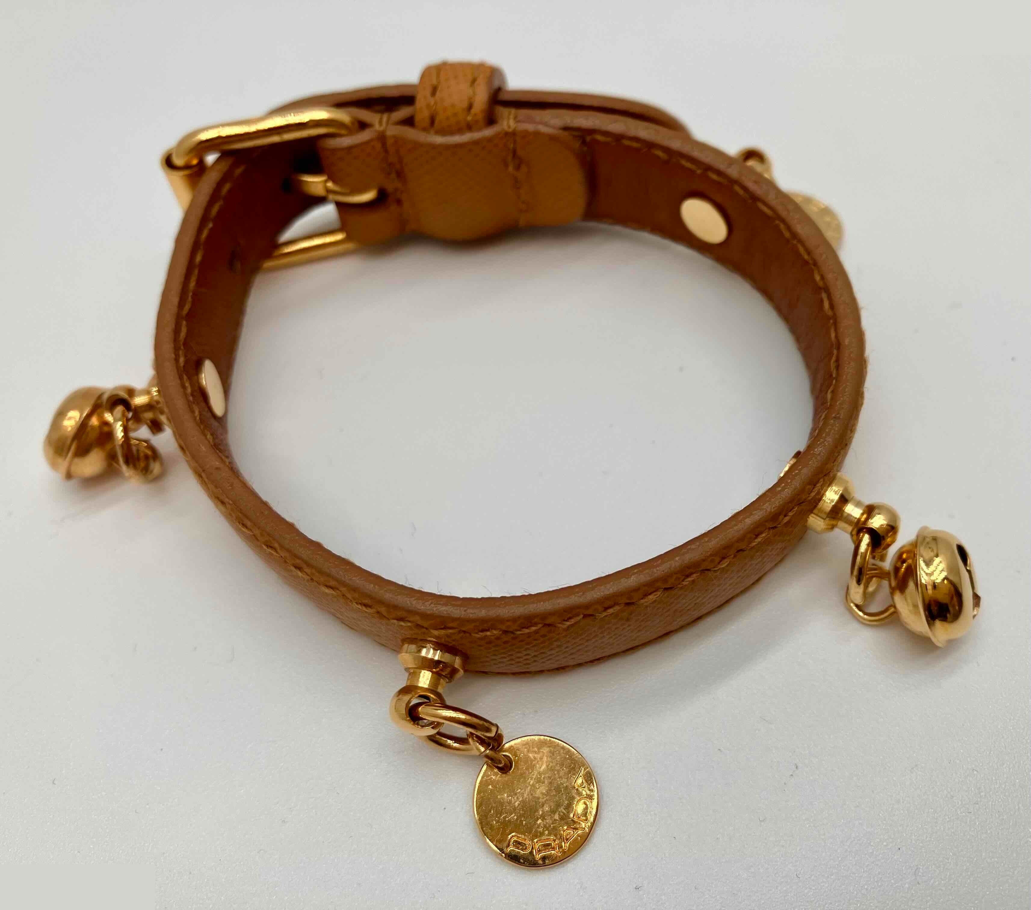 Other lines: Small items, accessories, bracelets, bangles (leather, fabric). — view 2