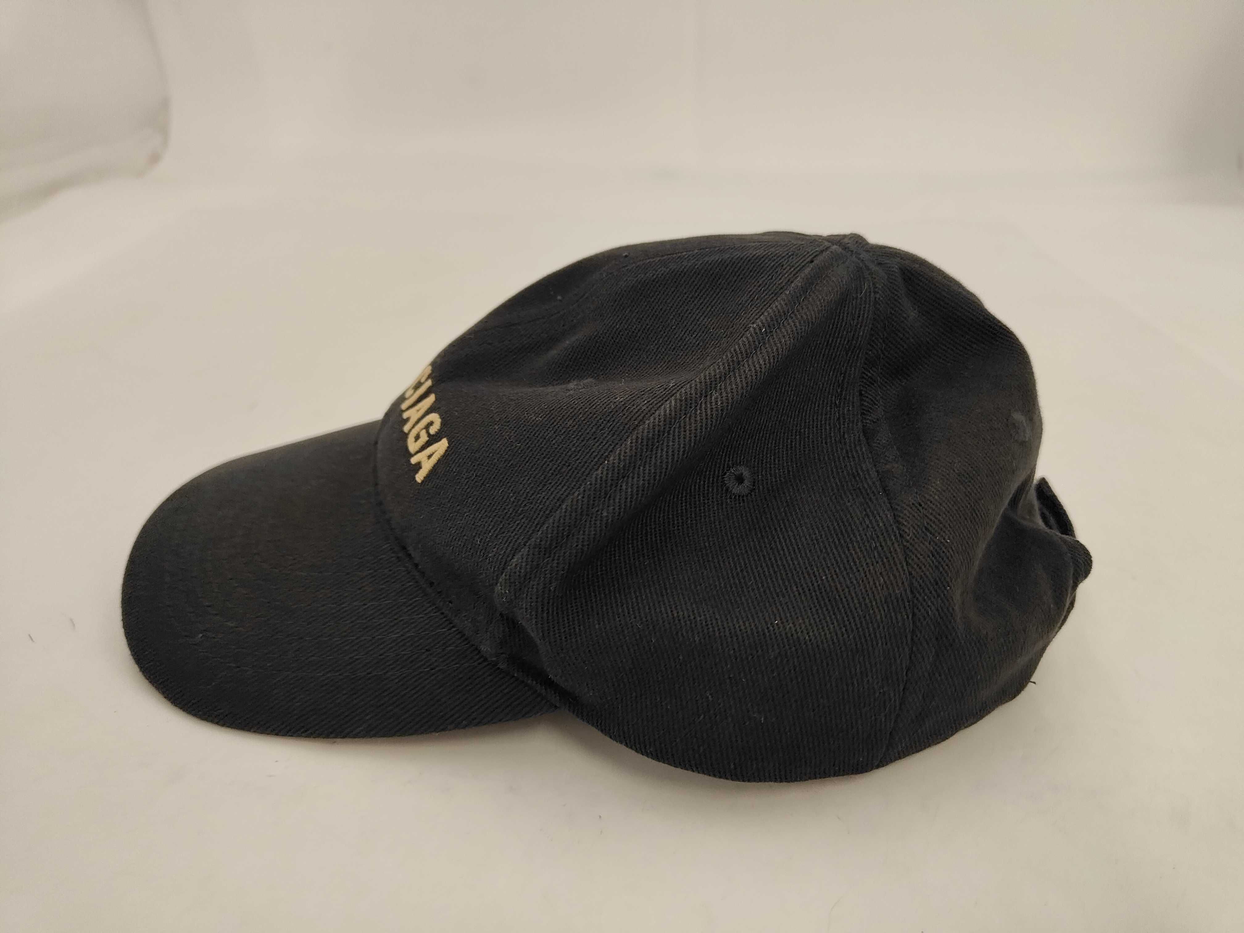 hats and other accessories — view 2