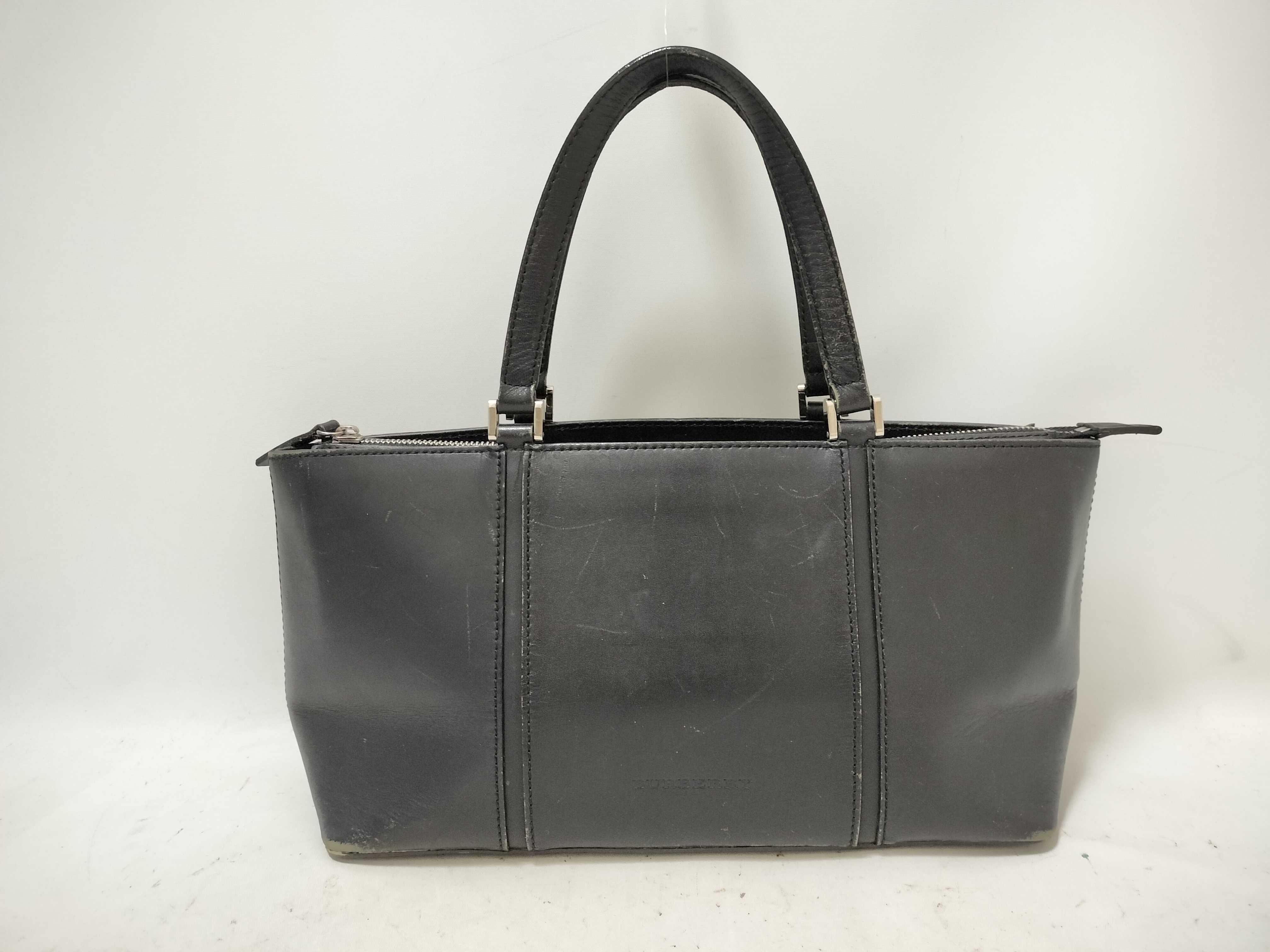handbag tote bag handbag