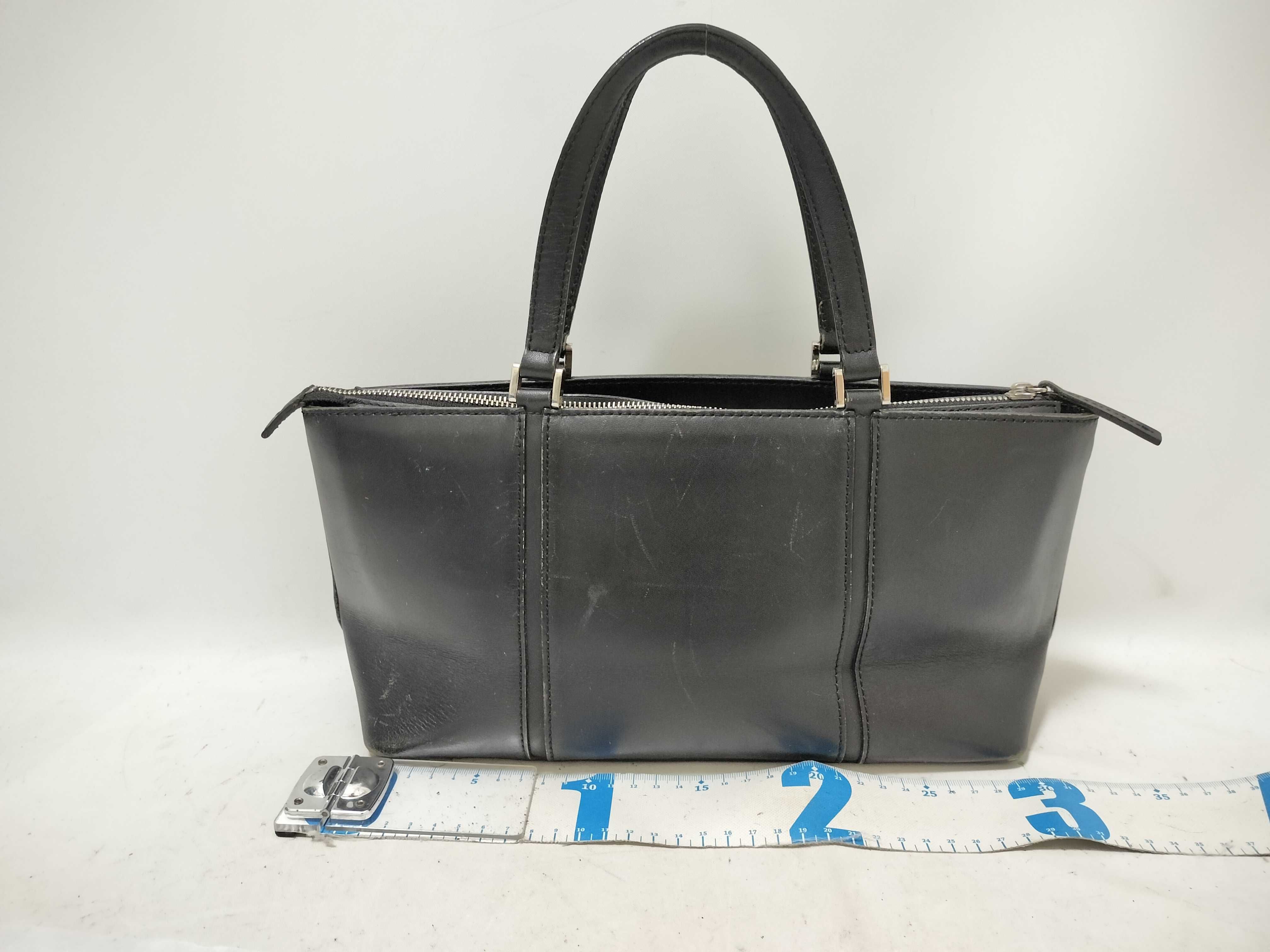 handbag tote bag handbag — view 2