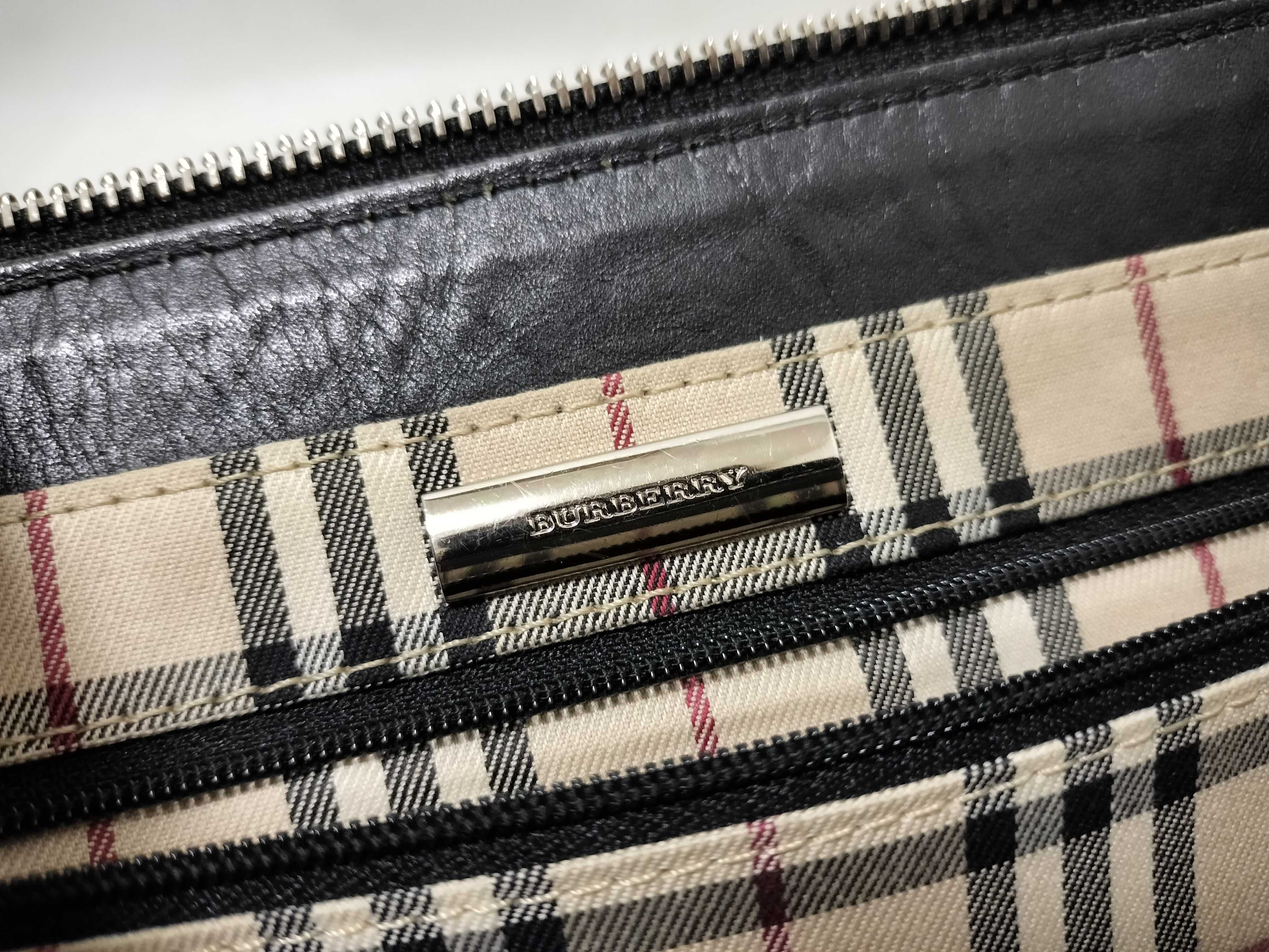 handbag tote bag handbag — view 12
