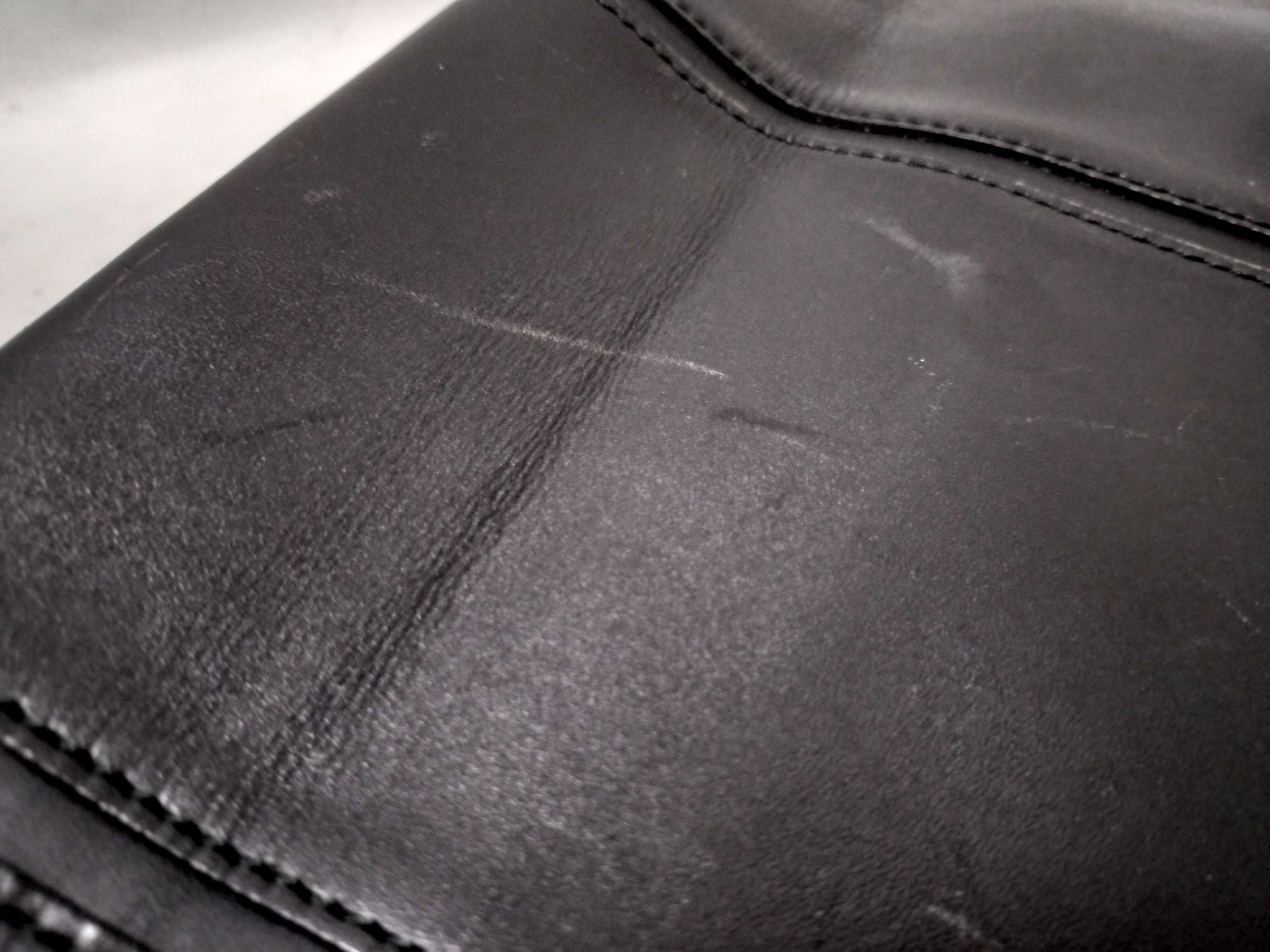 handbag tote bag handbag — view 13