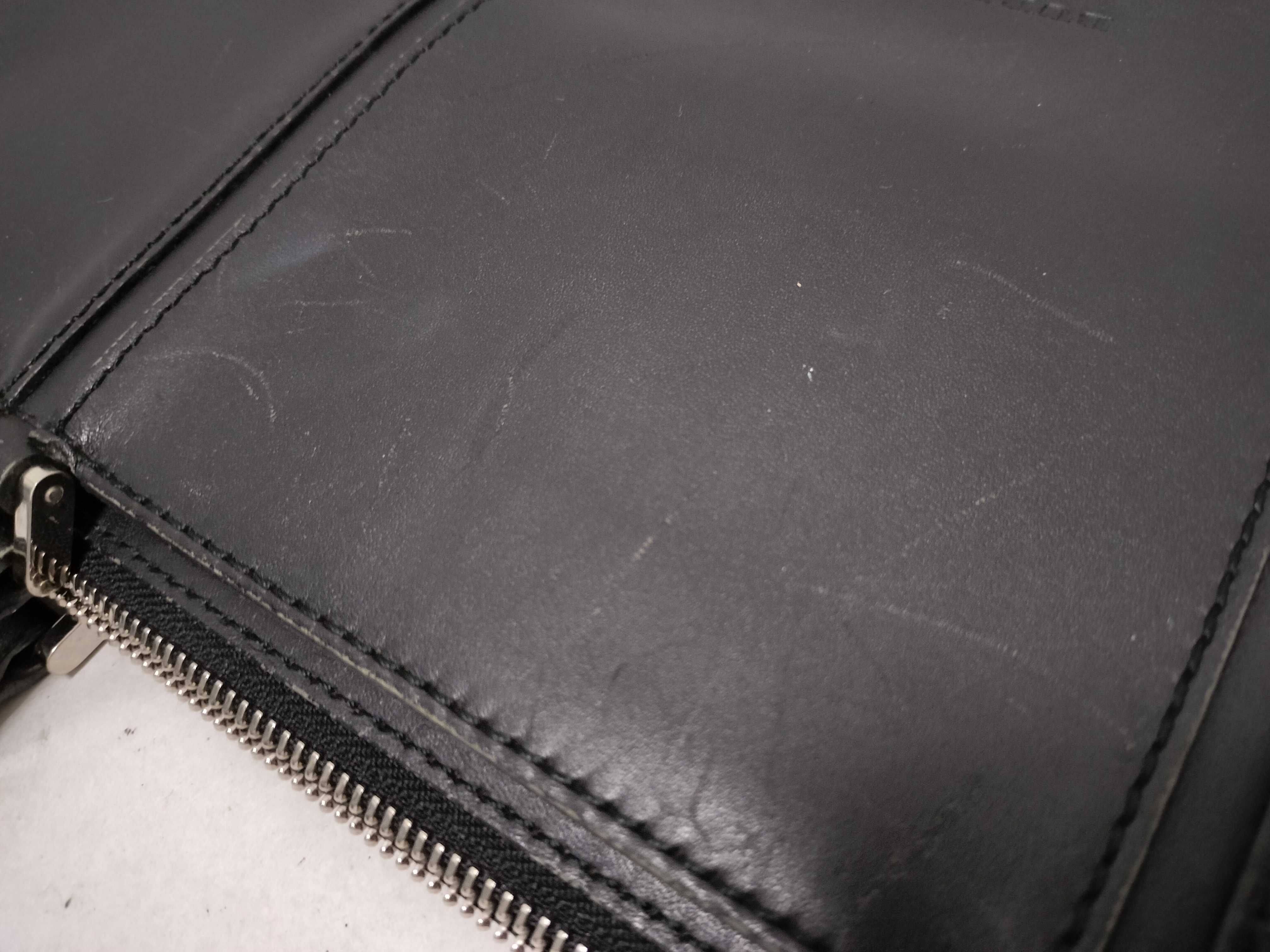 handbag tote bag handbag — view 15