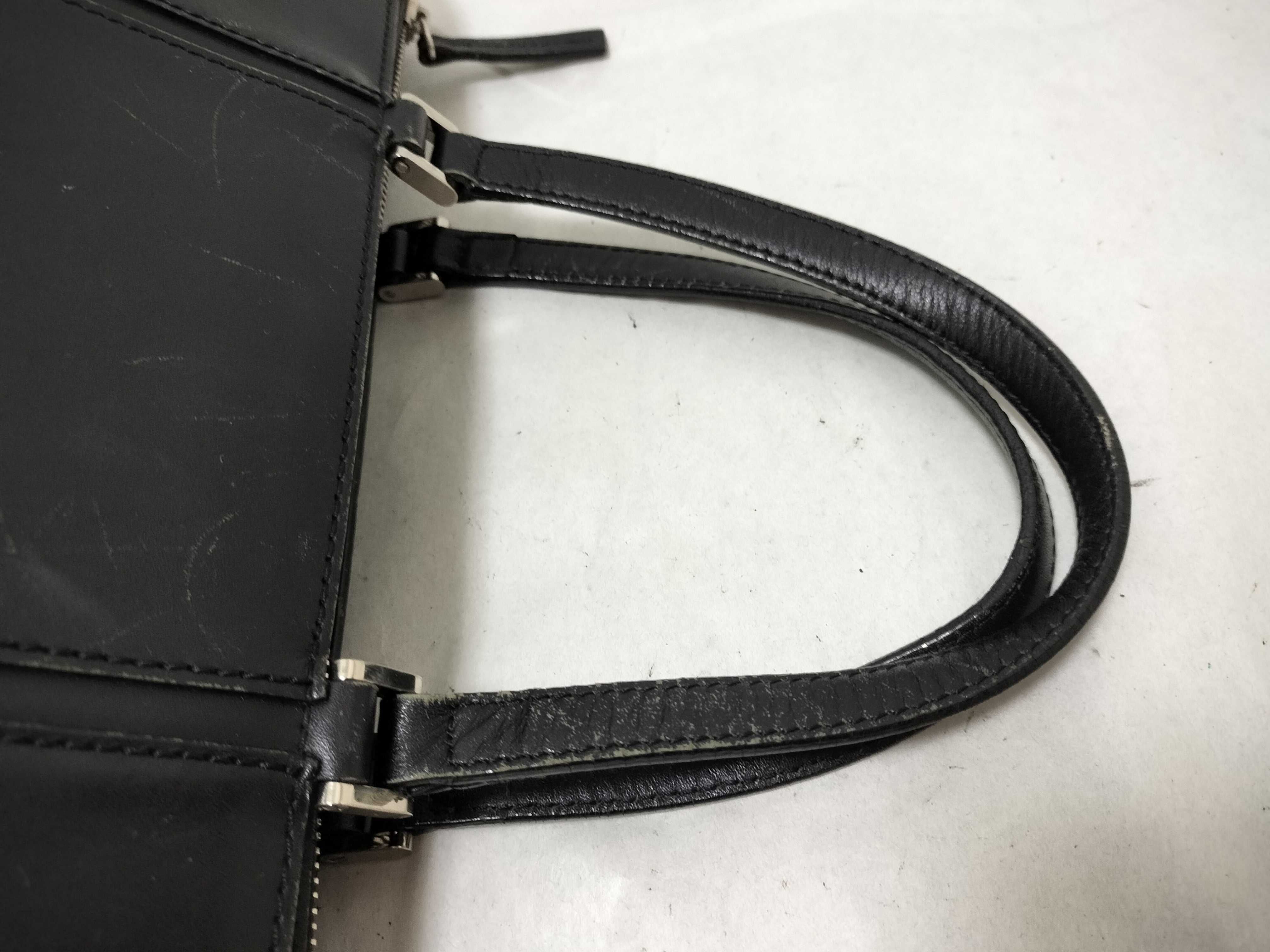 handbag tote bag handbag — view 3
