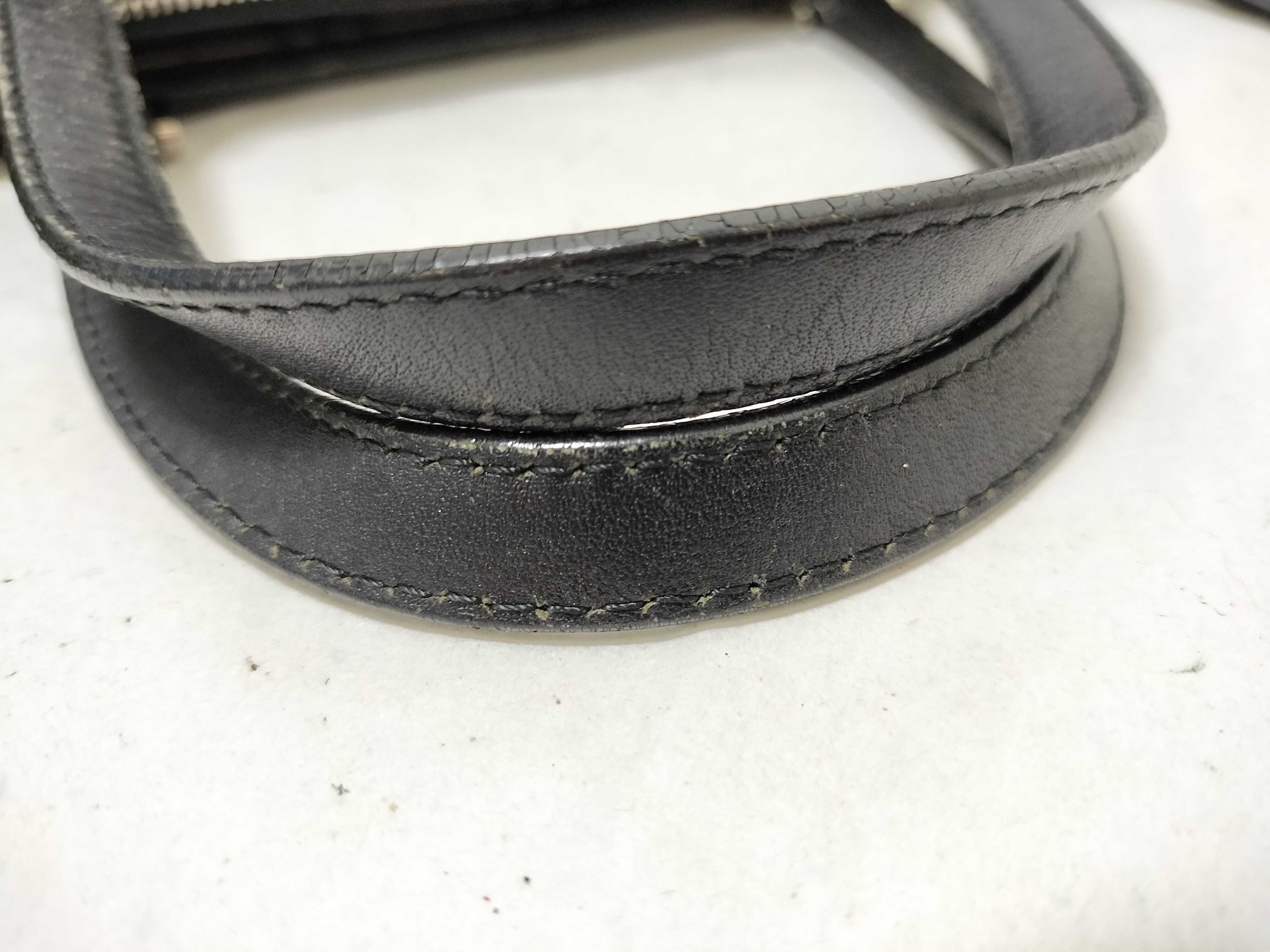handbag tote bag handbag — view 4