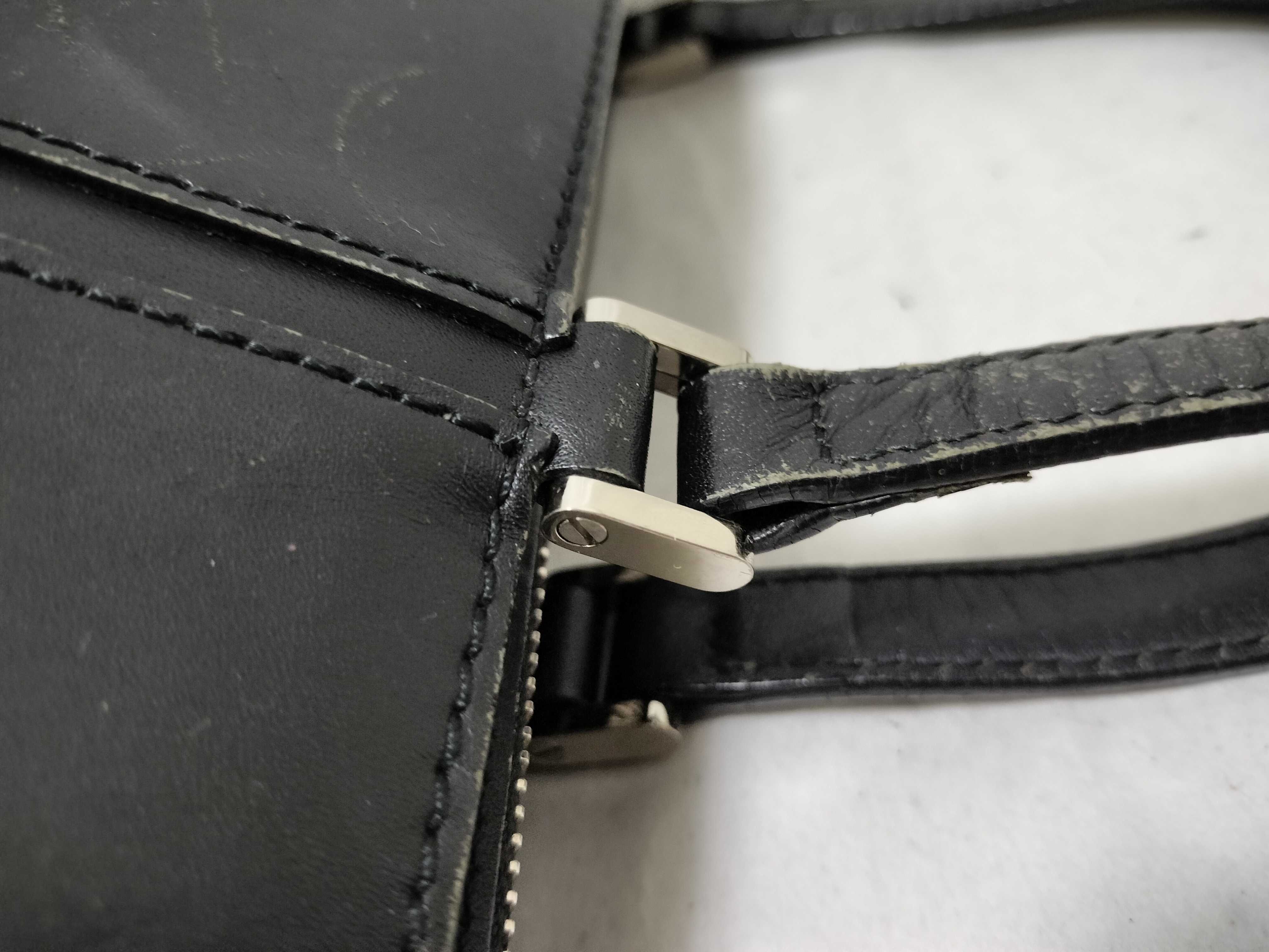 handbag tote bag handbag — view 5