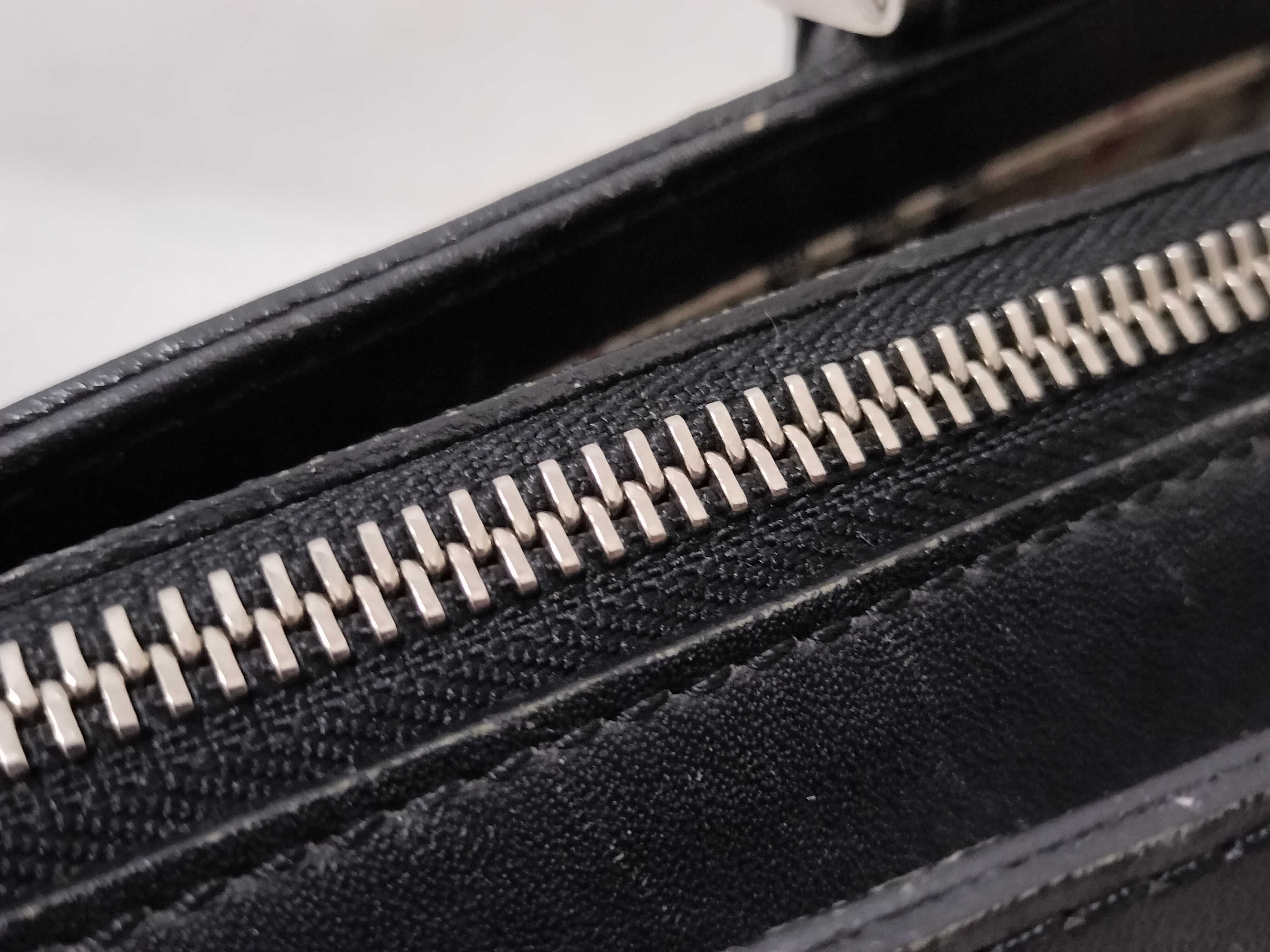 handbag tote bag handbag — view 6