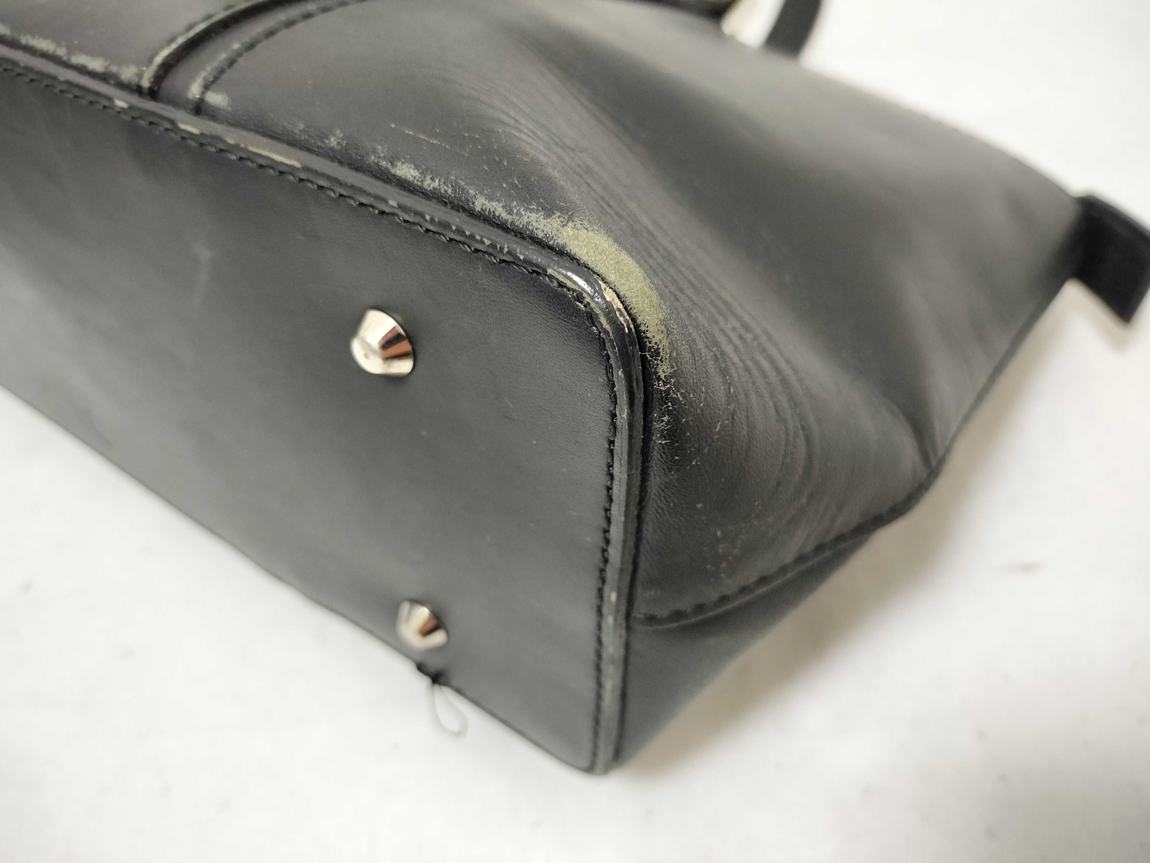 handbag tote bag handbag — view 7