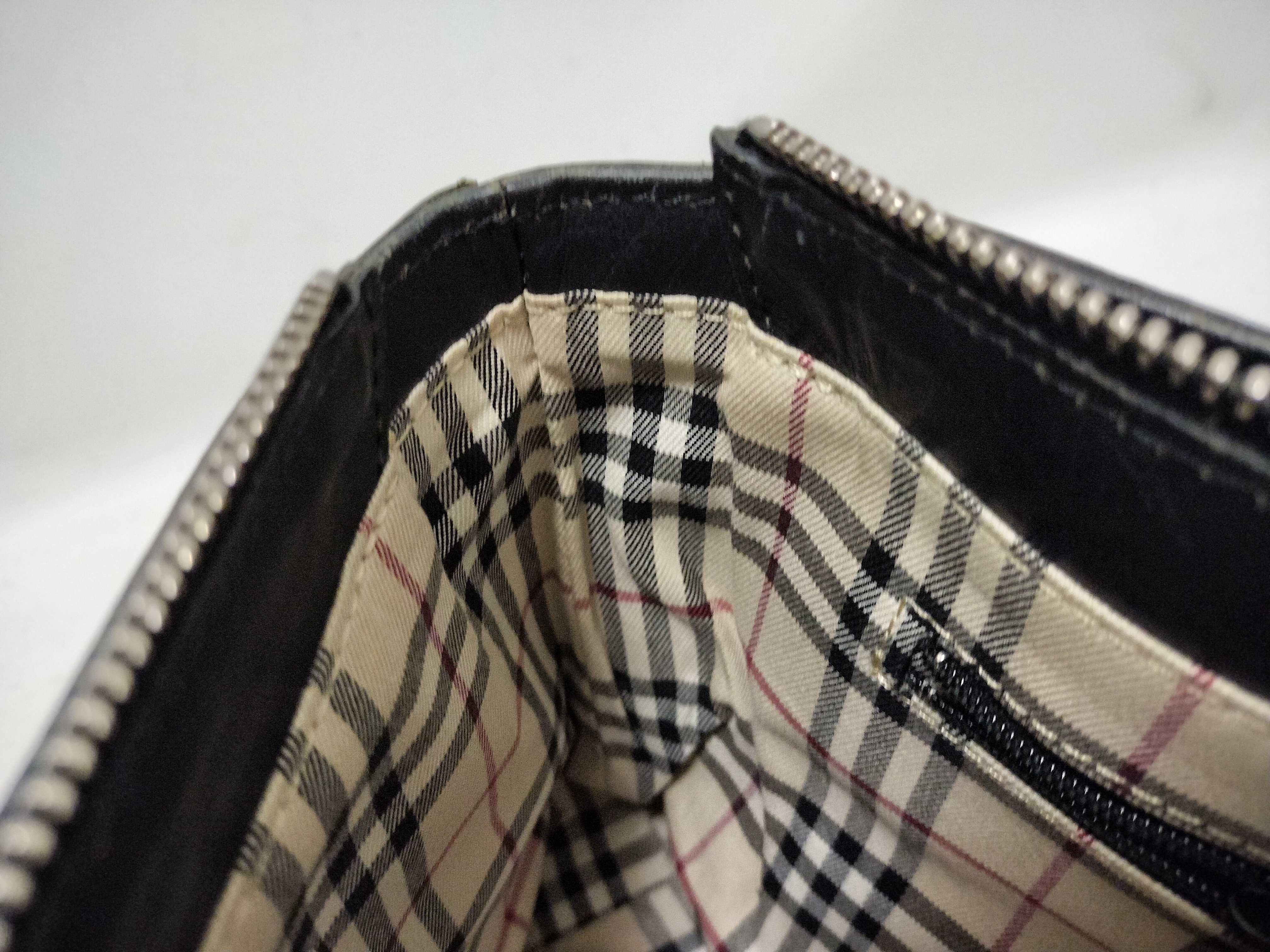 handbag tote bag handbag — view 9
