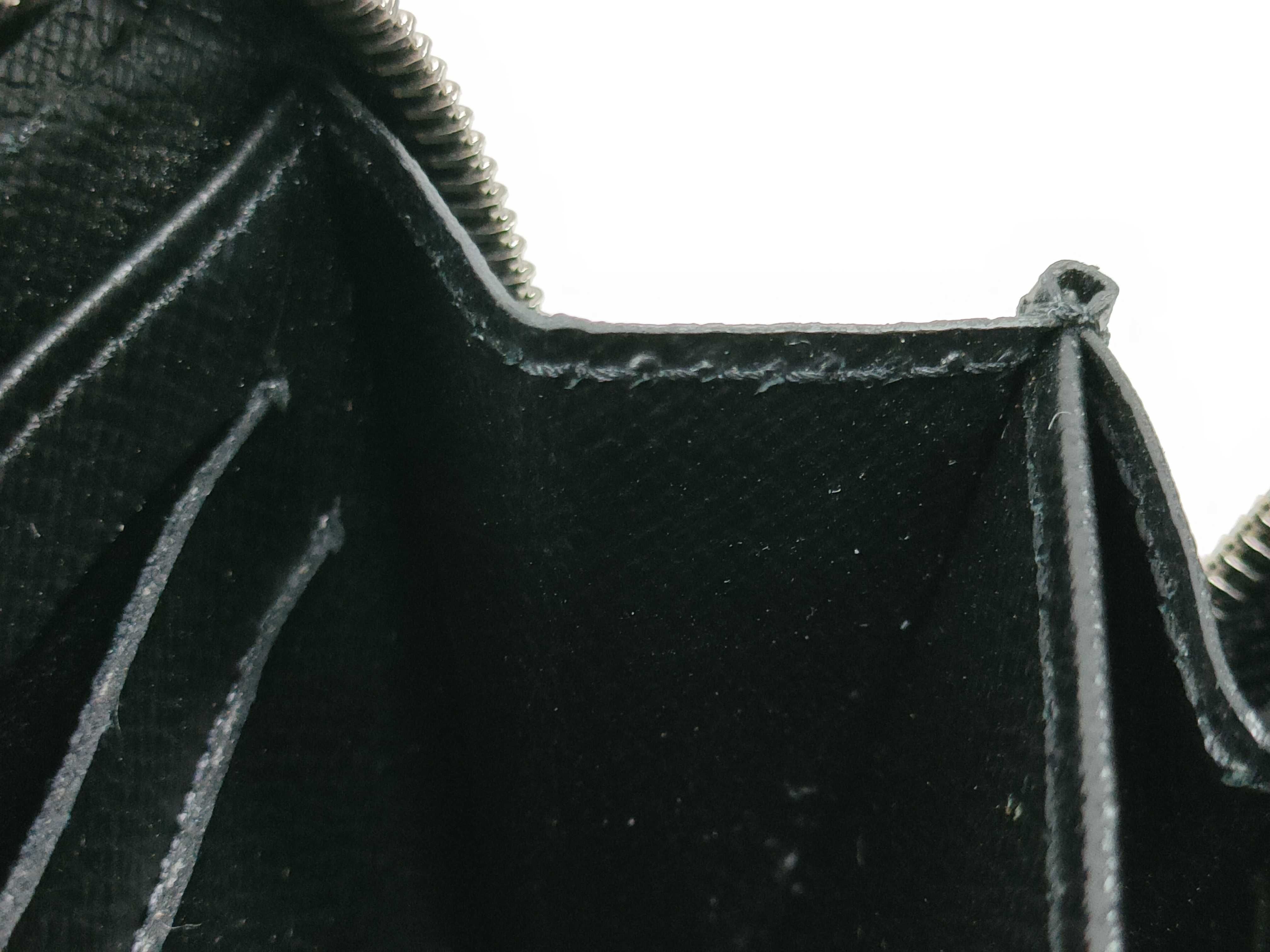 Epi Zippy Coin Purse M60152 Wallet — view 11