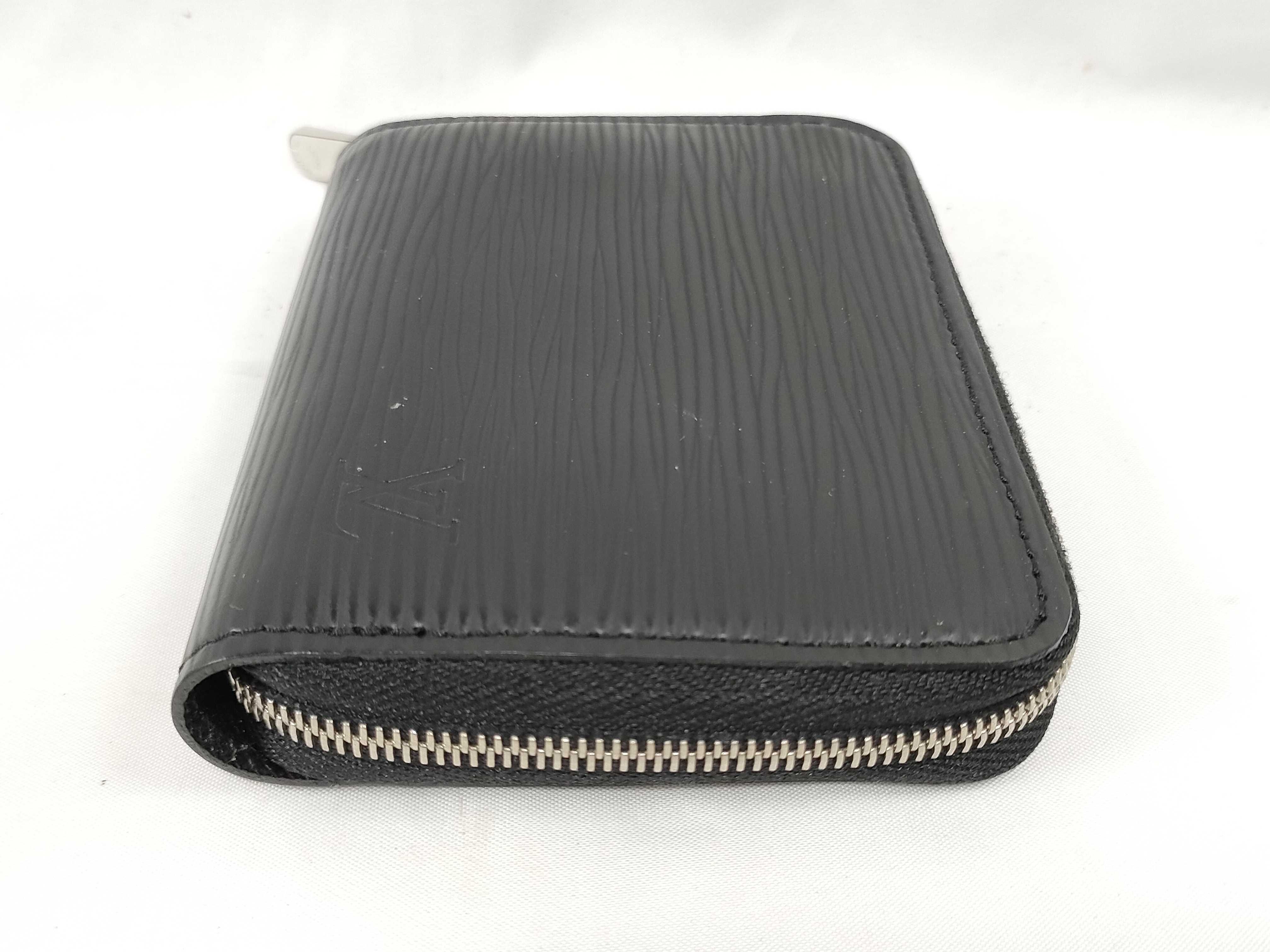 Epi Zippy Coin Purse M60152 Wallet — view 4